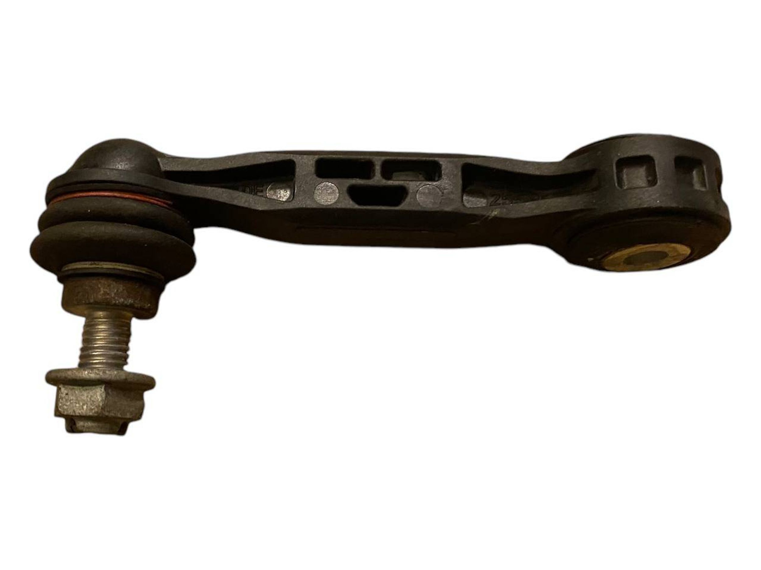 BMW 2 (F22 / F23) Rear anti-roll bar/stabilizer link BMW 2 SERIES Rear anti-roll bar/stabilizer link...