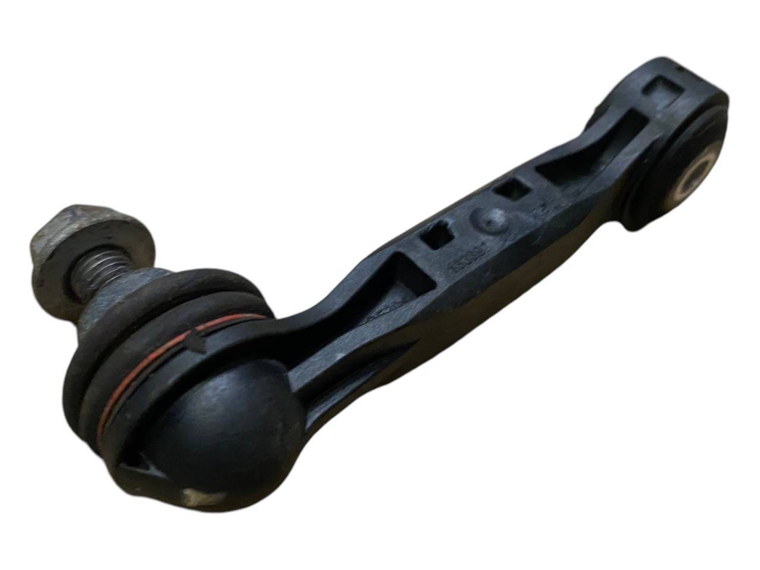 BMW 2 (F22 / F23) Rear anti-roll bar/stabilizer link BMW 2 SERIES Rear anti-roll bar/stabilizer link...