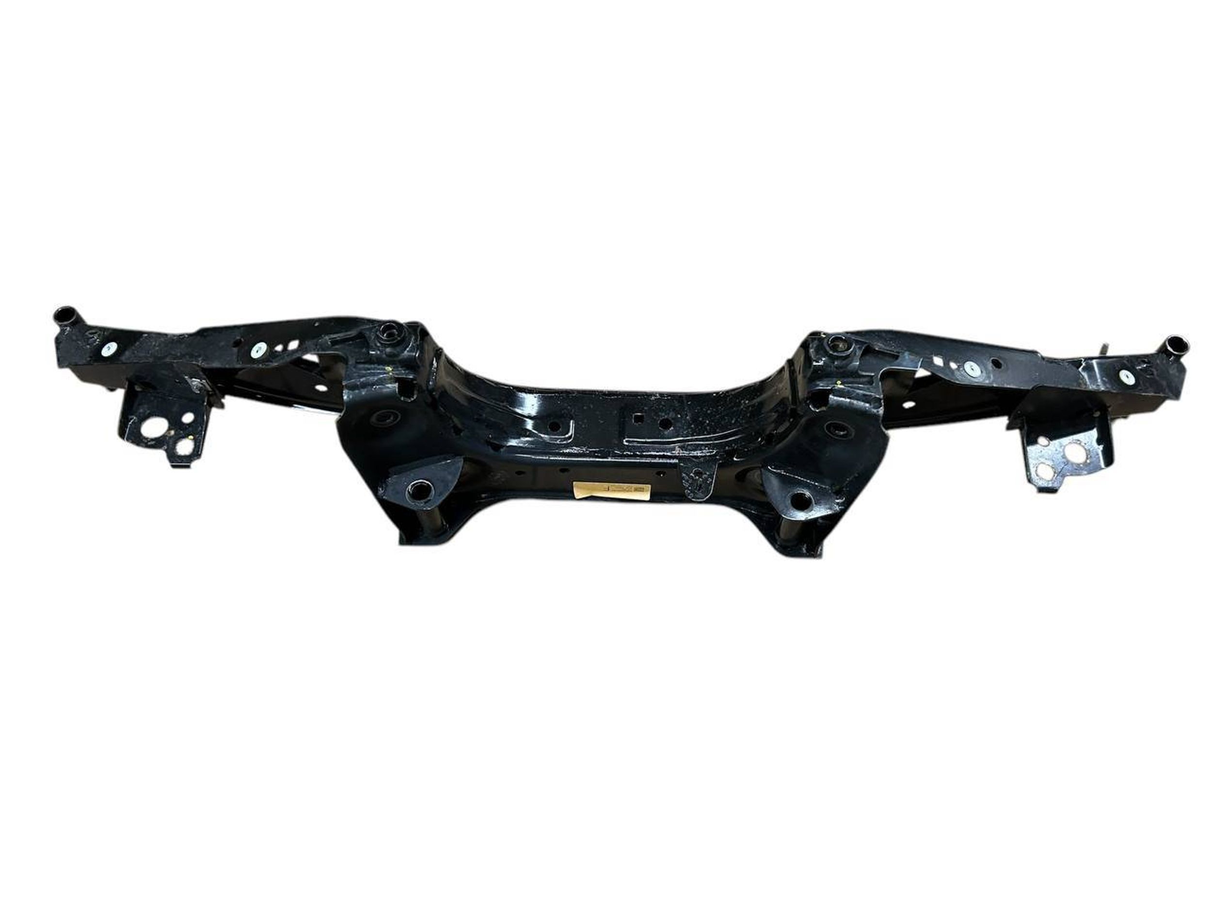 BMW 2 (F22 / F23) Rear subframe BMW 2 SERIES Rear subframe OEM 33306851560

Par...