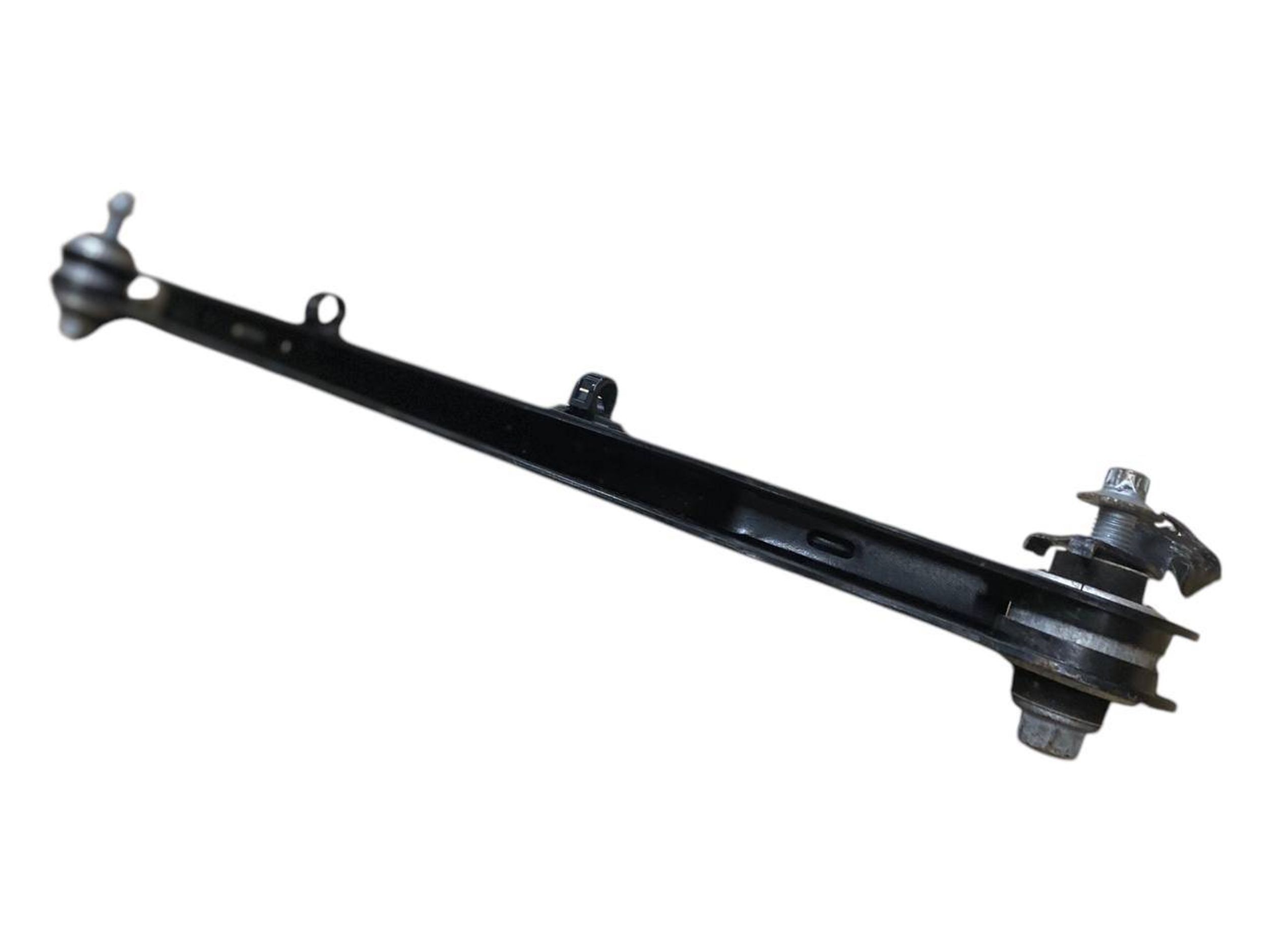 BMW 2 (F22 / F23) Rear control arm BMW 2 SERIES Rear control arm OEM 33306884693

...