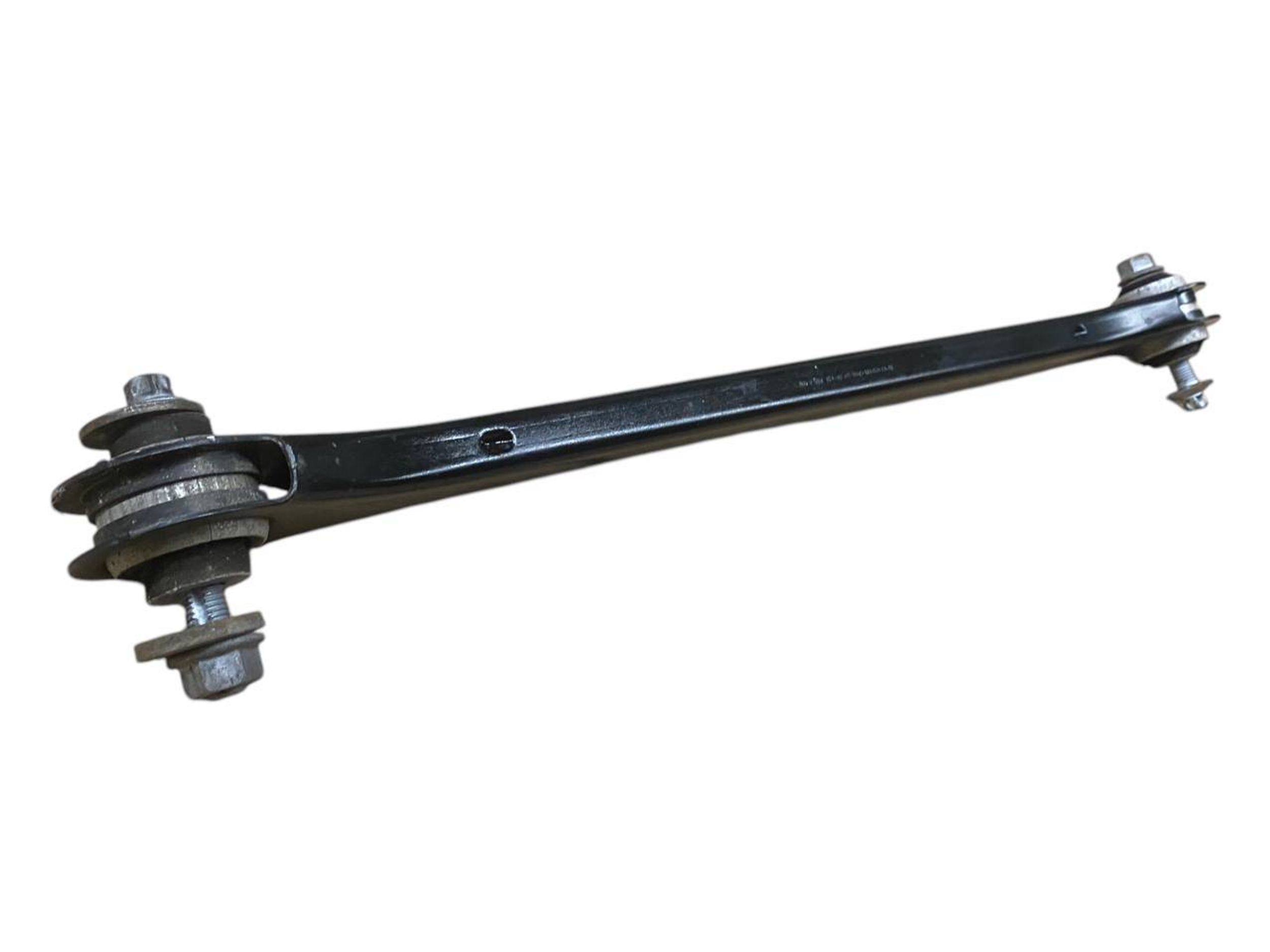 BMW 2 (F22 / F23) Rear control arm BMW 2 SERIES Rear control arm OEM 33326851569

...