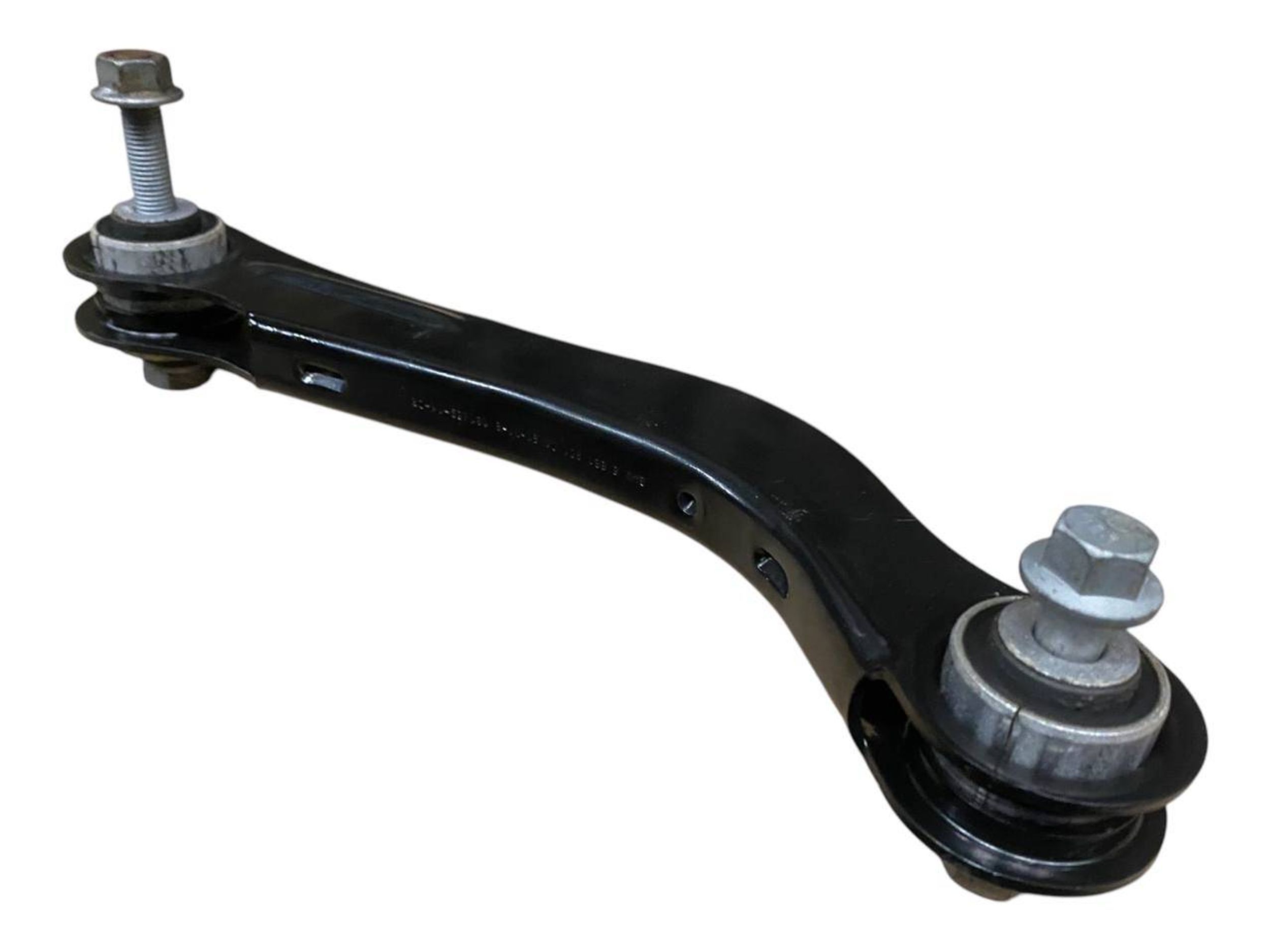 BMW 3 (G20 / G21) Rear control arm BMW 3 SERIES Rear control arm OEM 33326881199

...