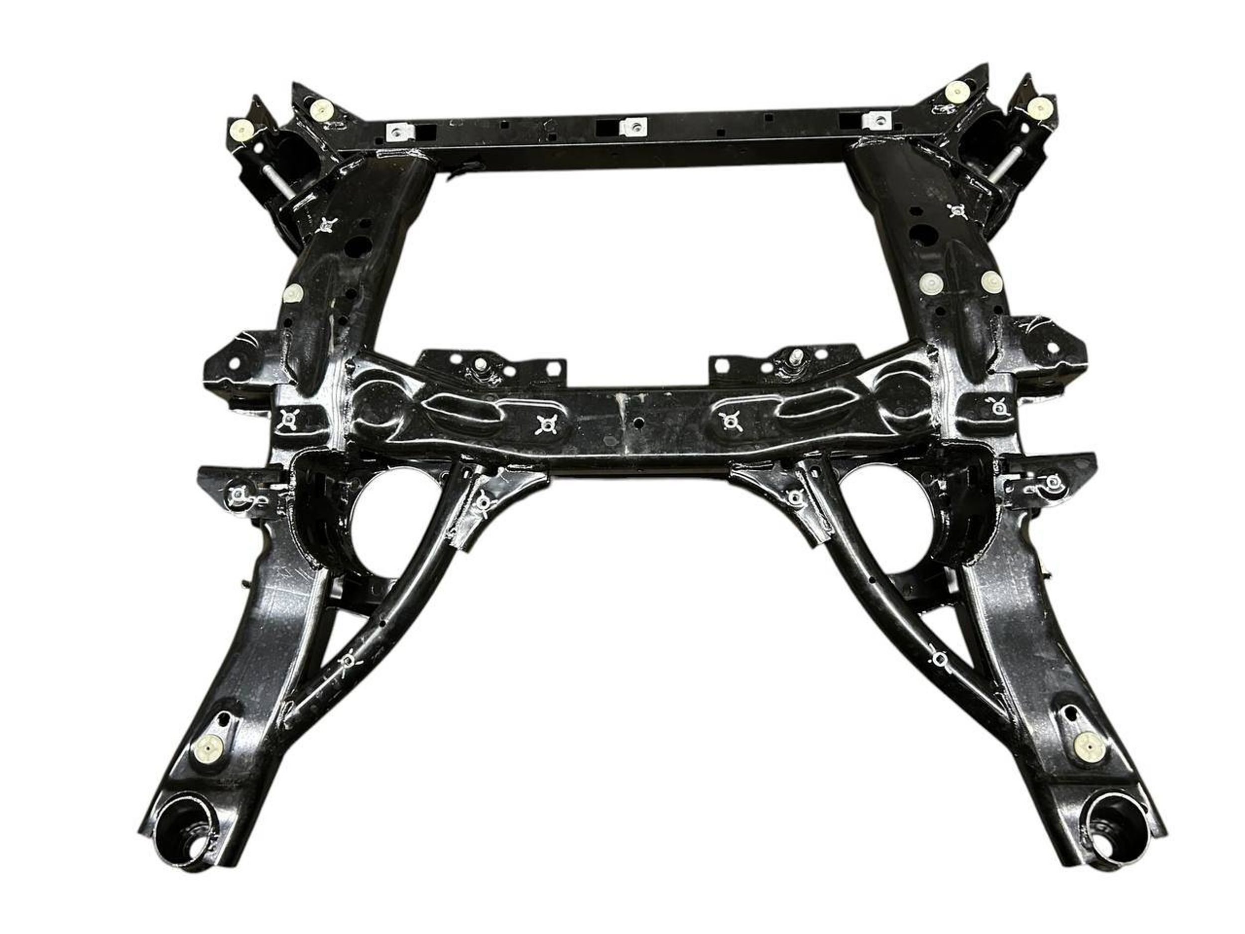 BMW 3 (G20 / G21) Front subframe Front subframe — BMW 3 SERIES (G20, G21) (2018-...