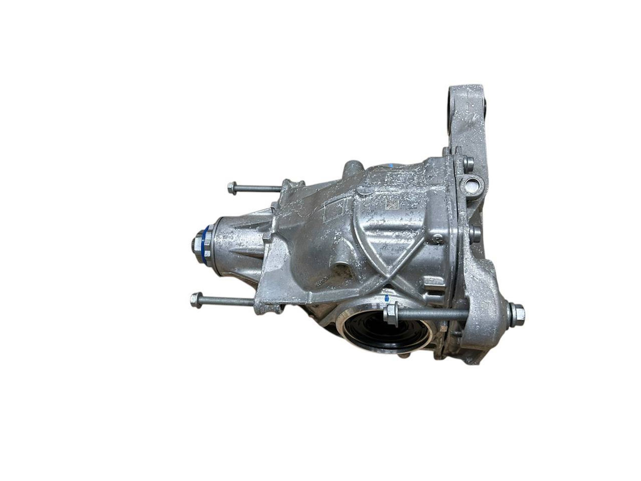 BMW X6 (G06) rear differential BMW X6 Rear differential OEM 33108849913

Part ...