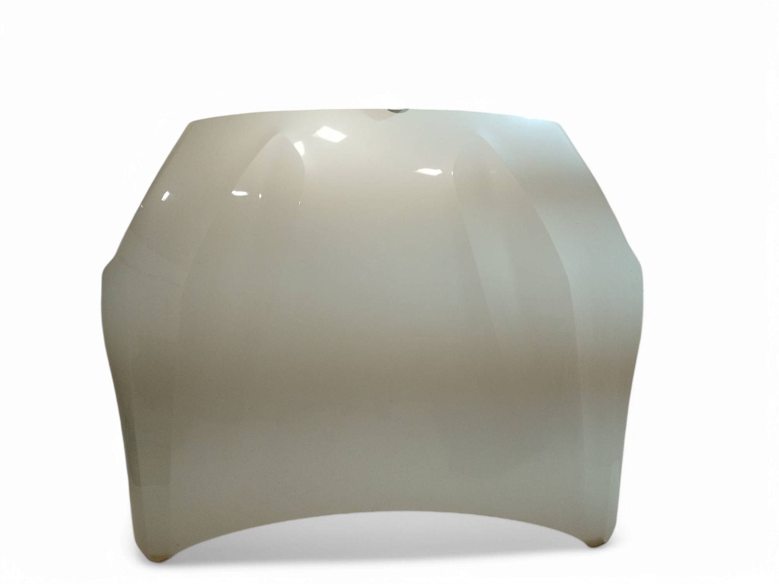 BMW Z4 (E89) Engine bonnet/hood Engine bonnet/hood — BMW Z4 (2006-2014) — 41008...