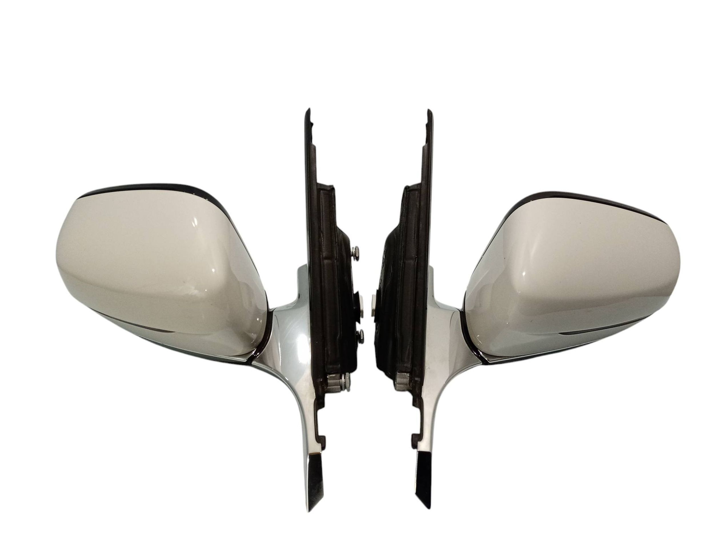BMW 7 (G11 / G12) Front door electric wing mirror BMW 7 SERIES Front door electric wing mirror OE...