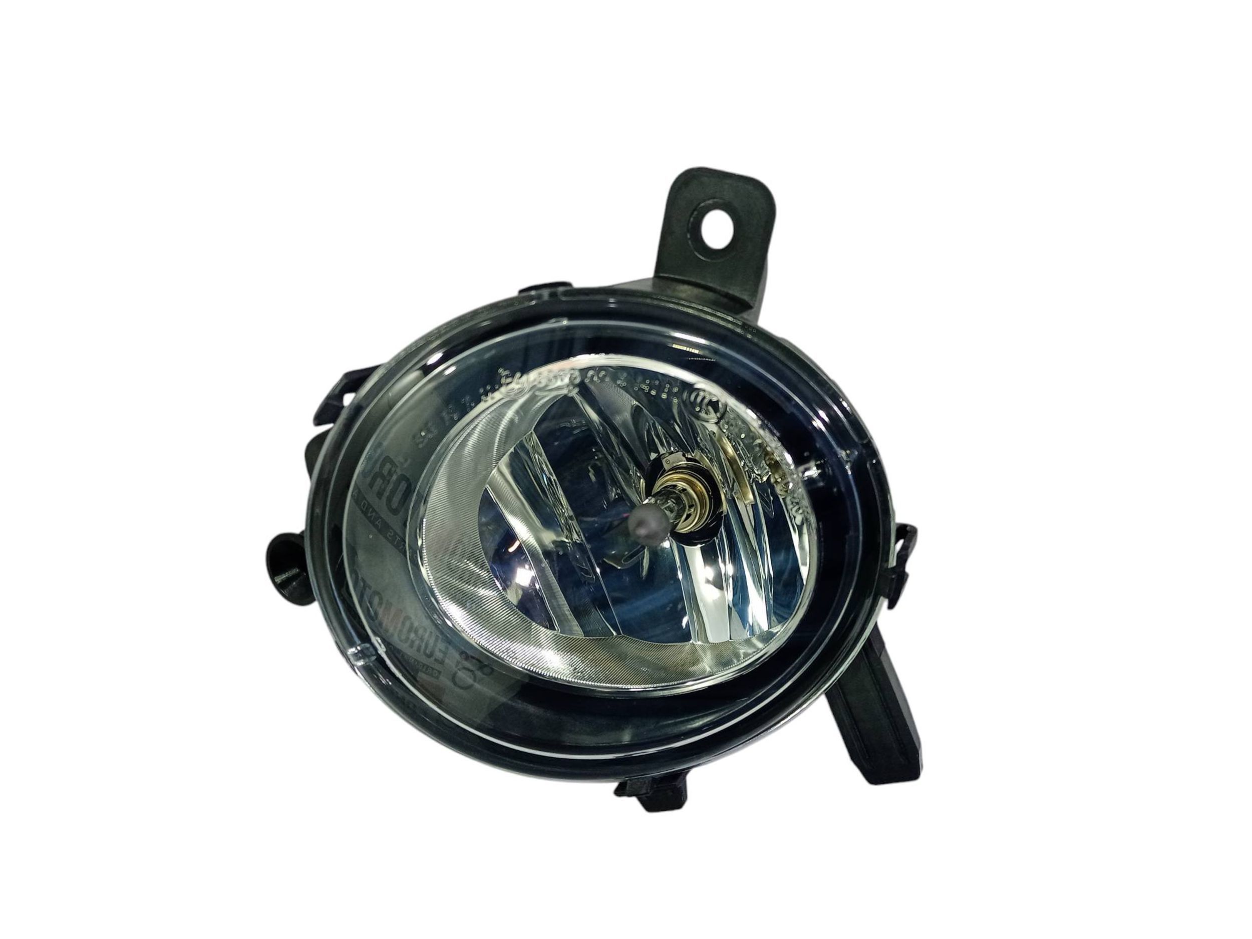 BMW 3 (F30 / F31) Front fog light BMW 3 SERIES Front fog light OEM 63177248911

P...