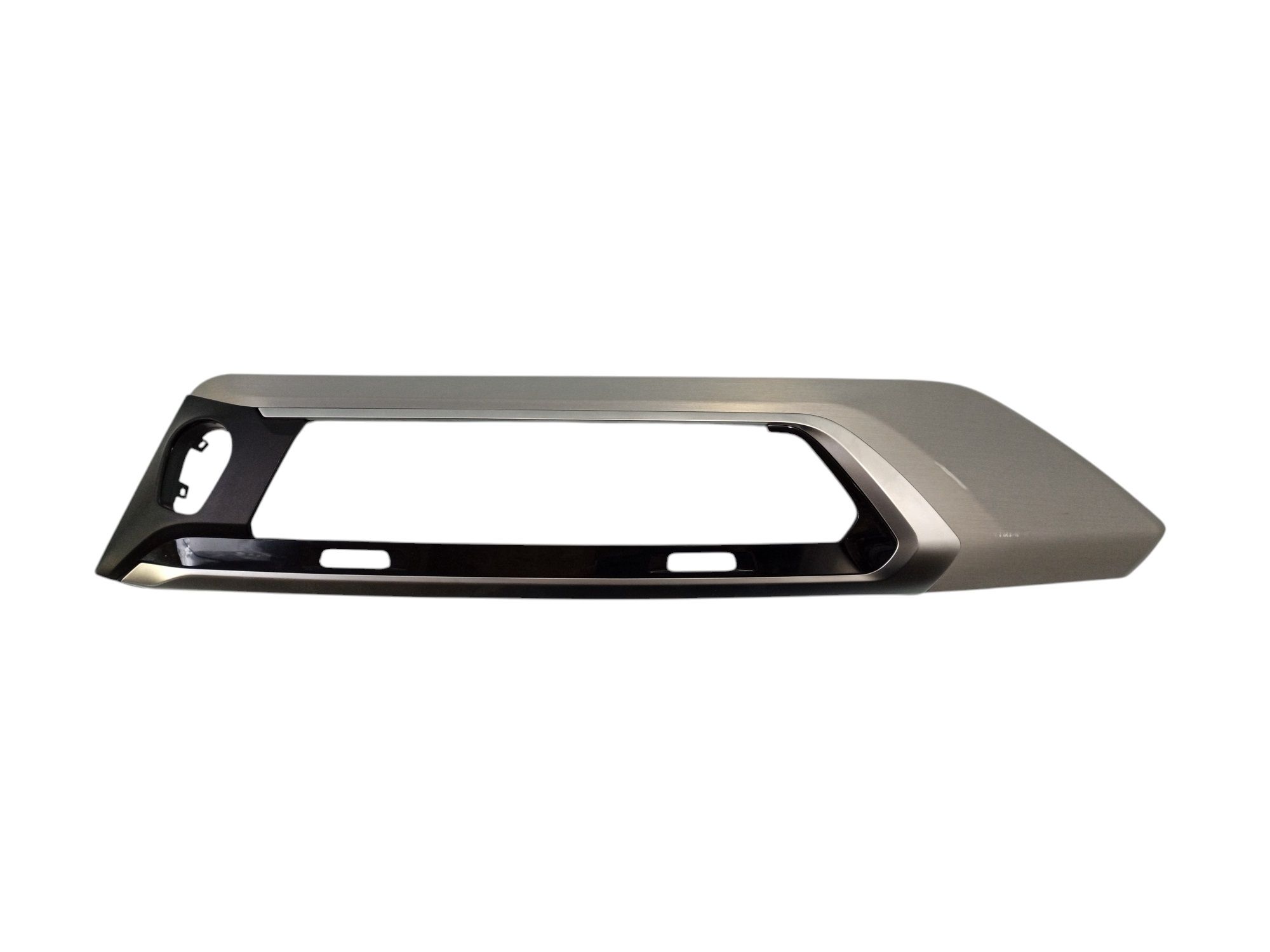 BMW iX3 (NA5) Dashboard Trim