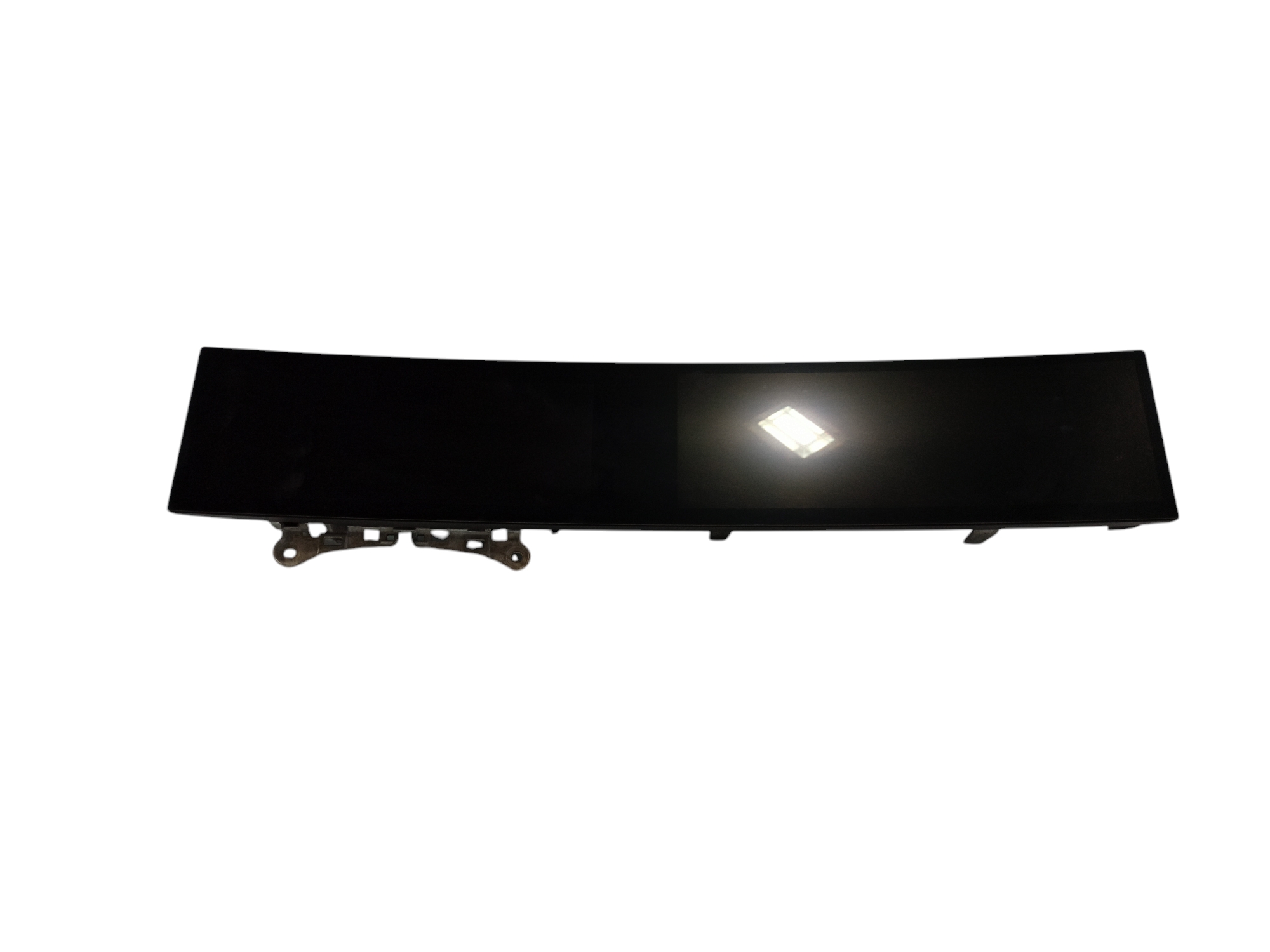 BMW 5 / i5 (G60 / G61) Screen/display/small screen BMW 5' G61 Touring Screen/display/small screen ...