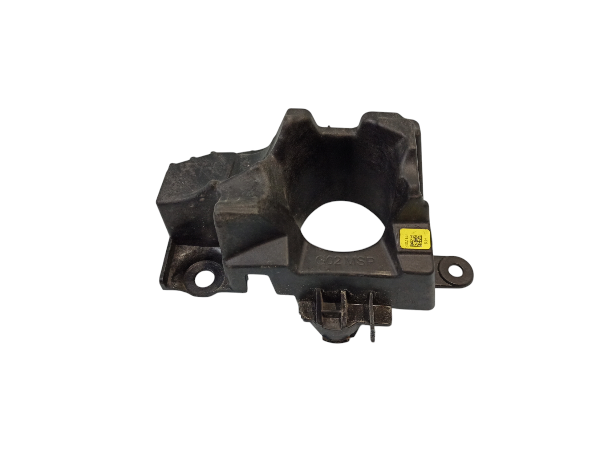 BMW X4 (G02) EXMAESTRO OTHER BMW X4 EXMAESTRO OTHER OEM 51129851922

Part co...