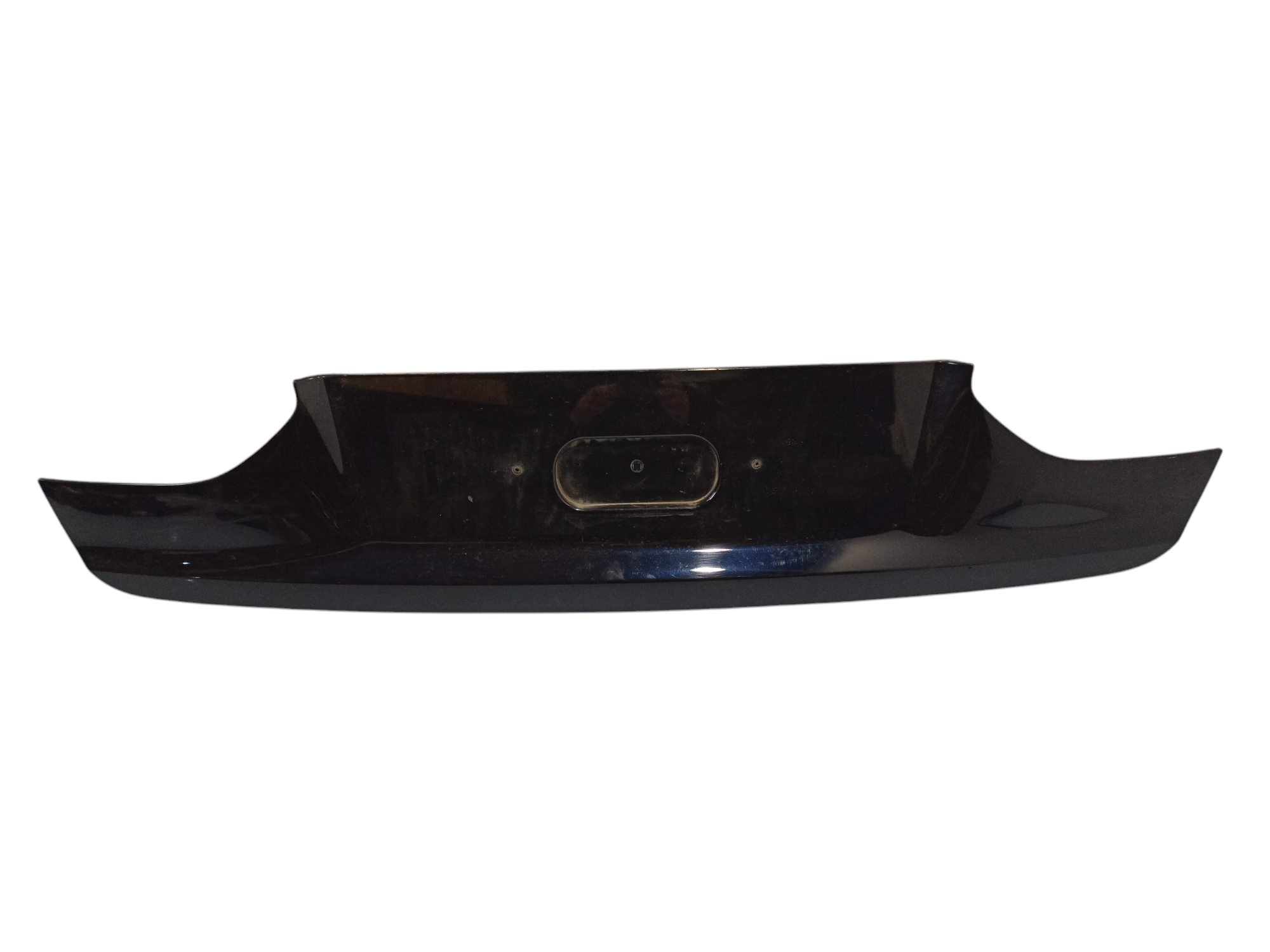 BMW 7 (G11 / G12) Tailgate Trim BMW 7 SERIES Tailgate Trim

Generation: 7 SERIE...