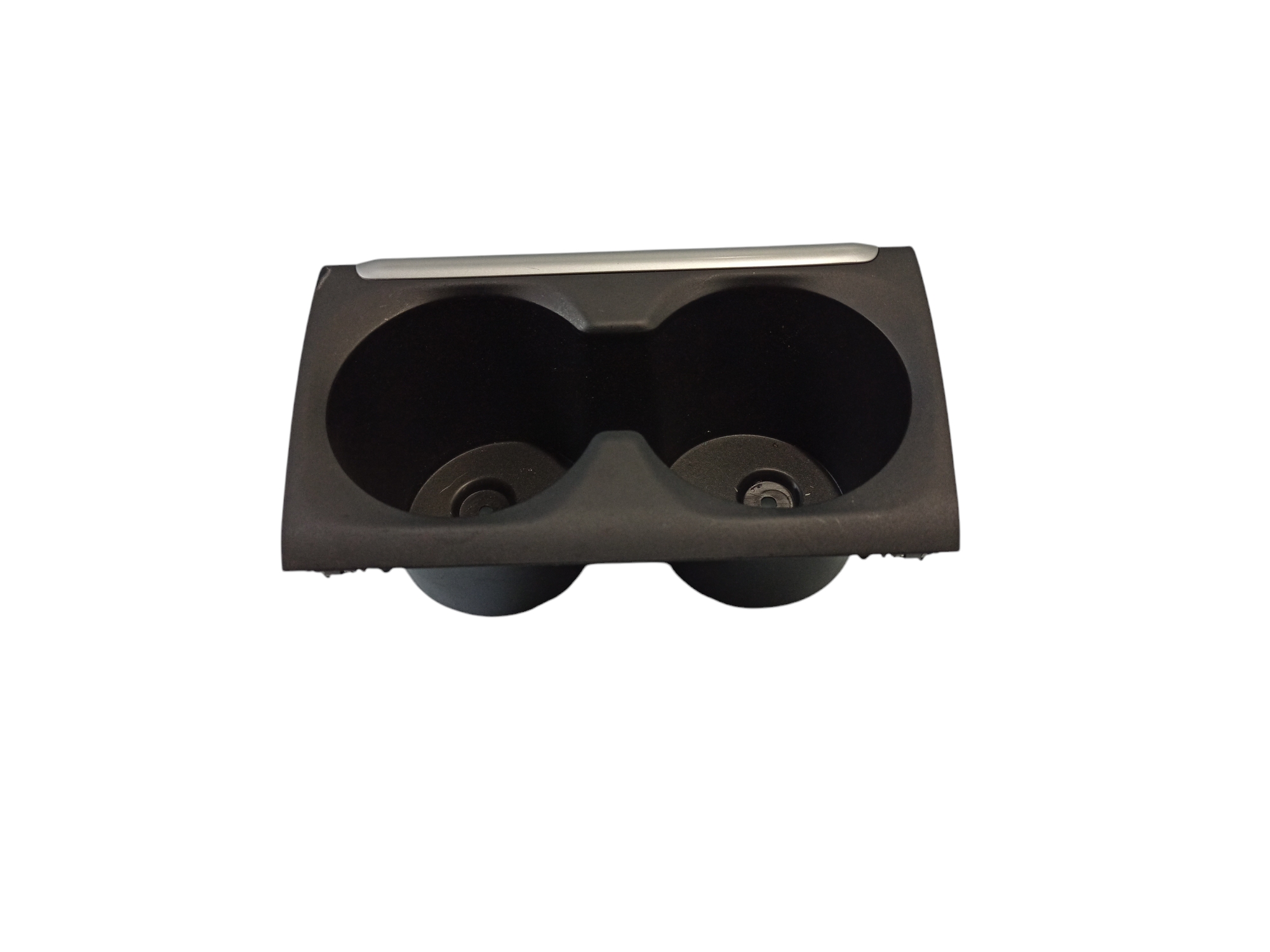 BMW X1 (E84) Cup holder