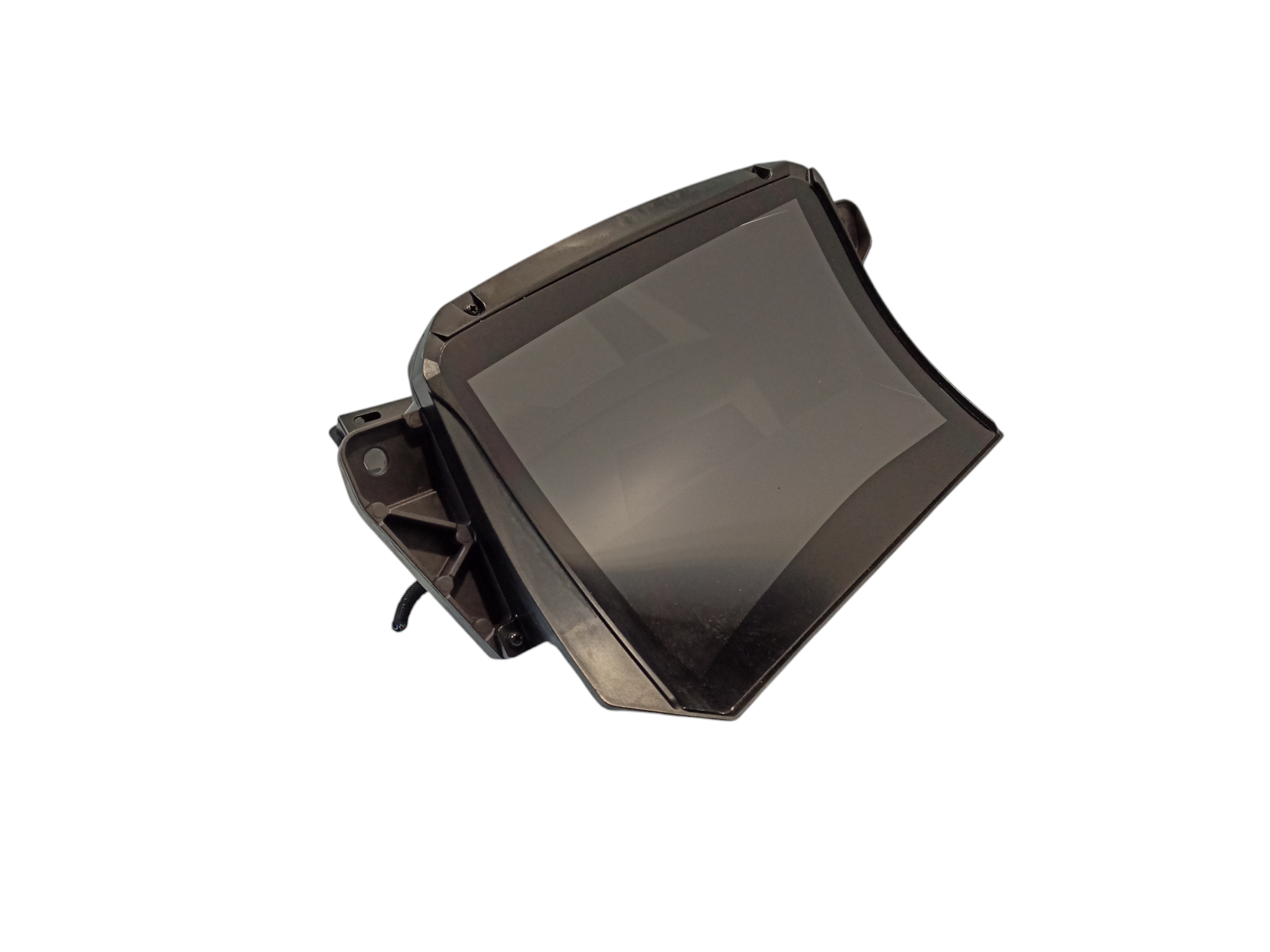 BMW 5 (G30 / G31) Head up display screen BMW M5 Head up display screen OEM 62308784915

...