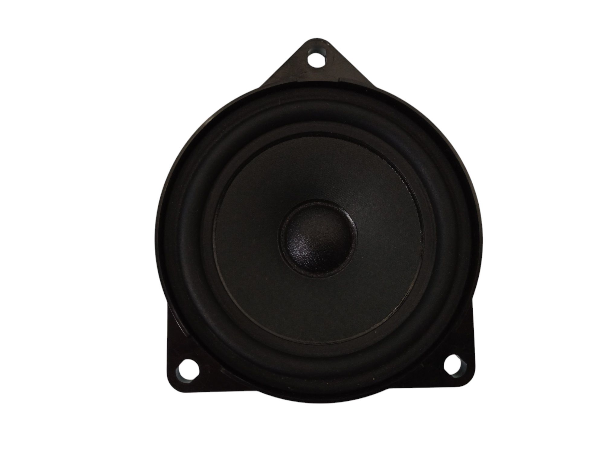 BMW 2 (F22 / F23) Parcel shelf speaker BMW 2 SERIES Parcel shelf speaker OEM 651391696...