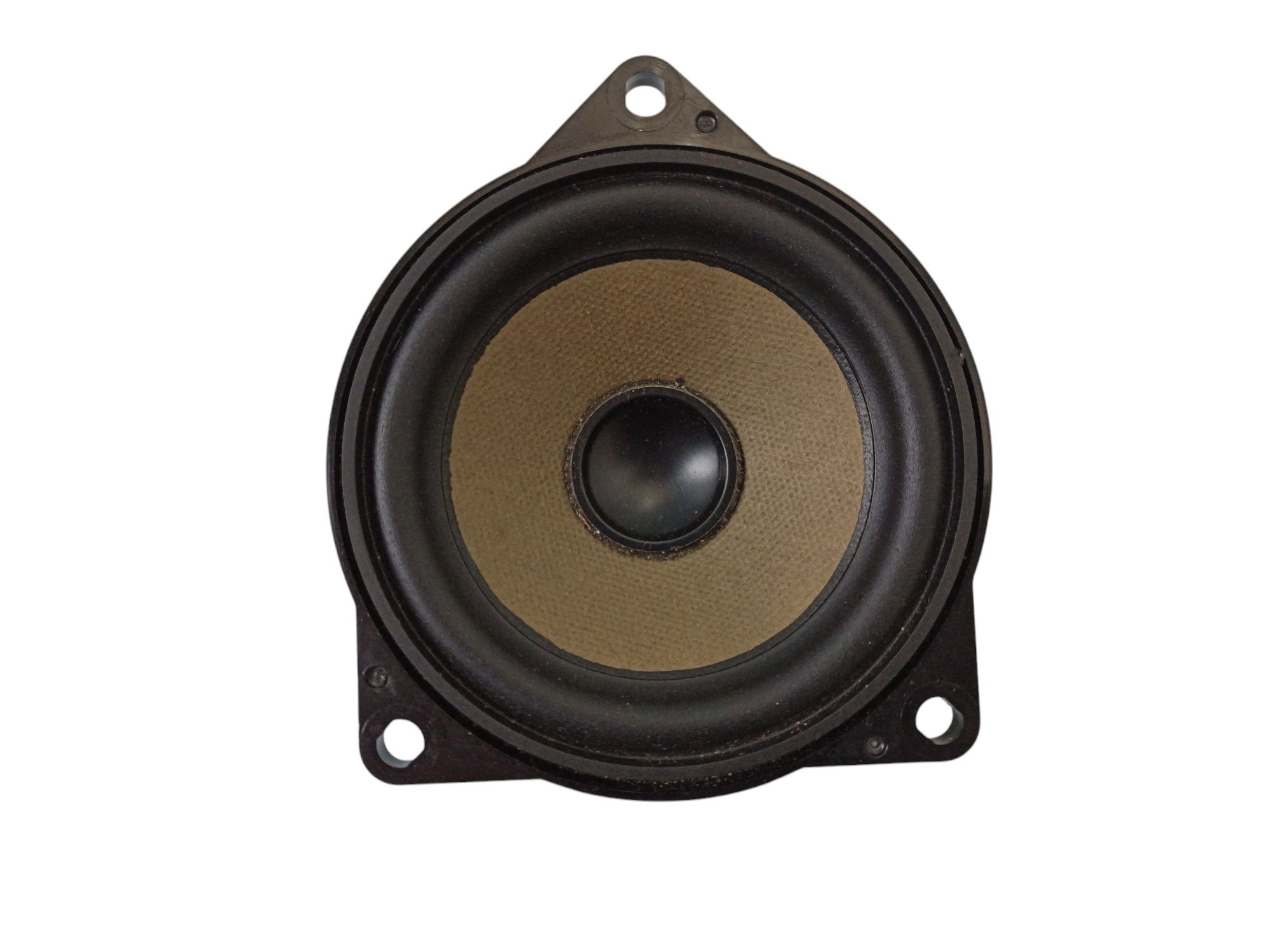 BMW X5 (F15) Panel speaker BMW X5 Panel speaker OEM 65139295684

Part code...