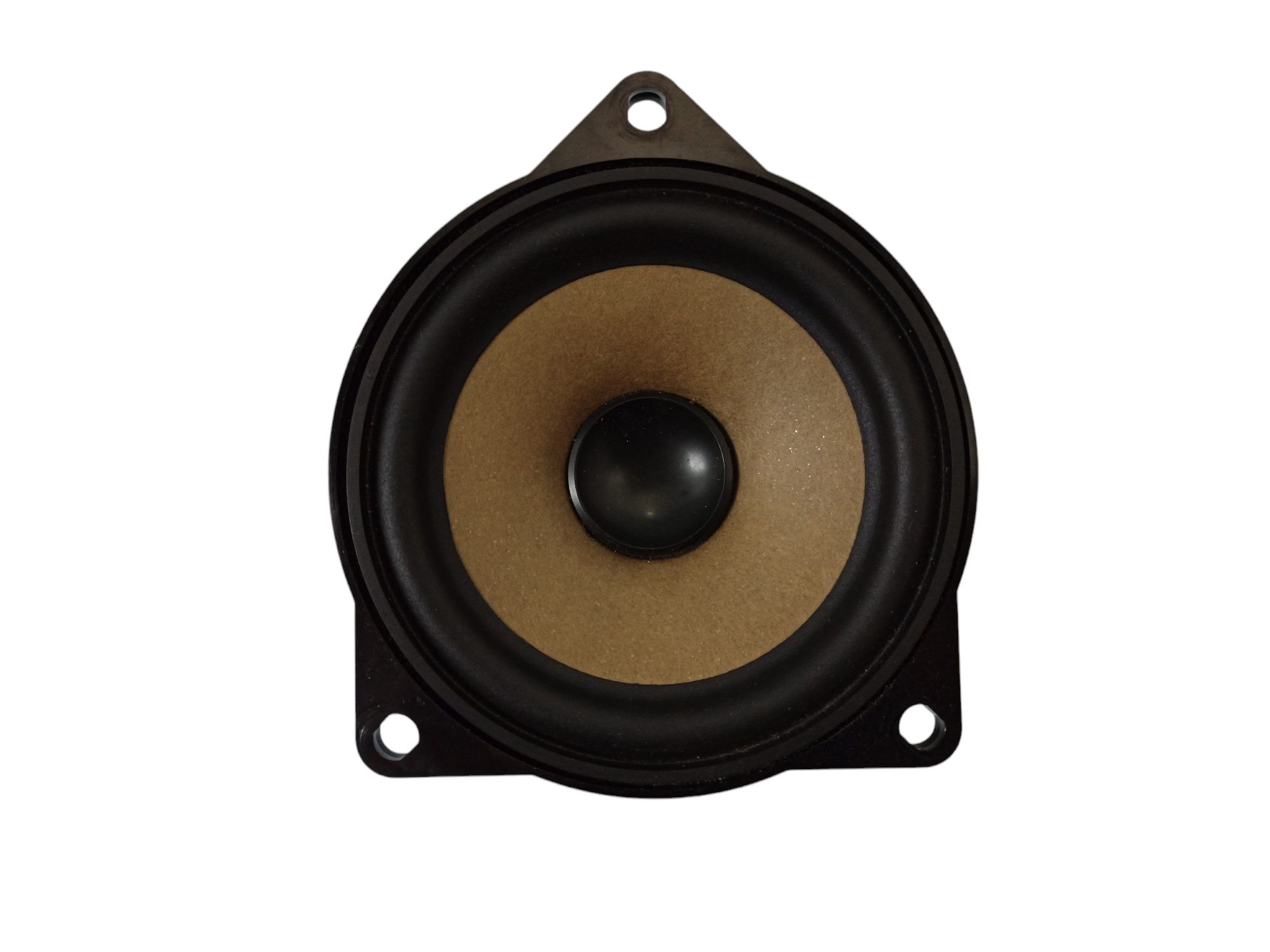 BMW 1 (F20 / F21) Rear door speaker BMW 1 SERIES Rear door speaker OEM 65139804157
...