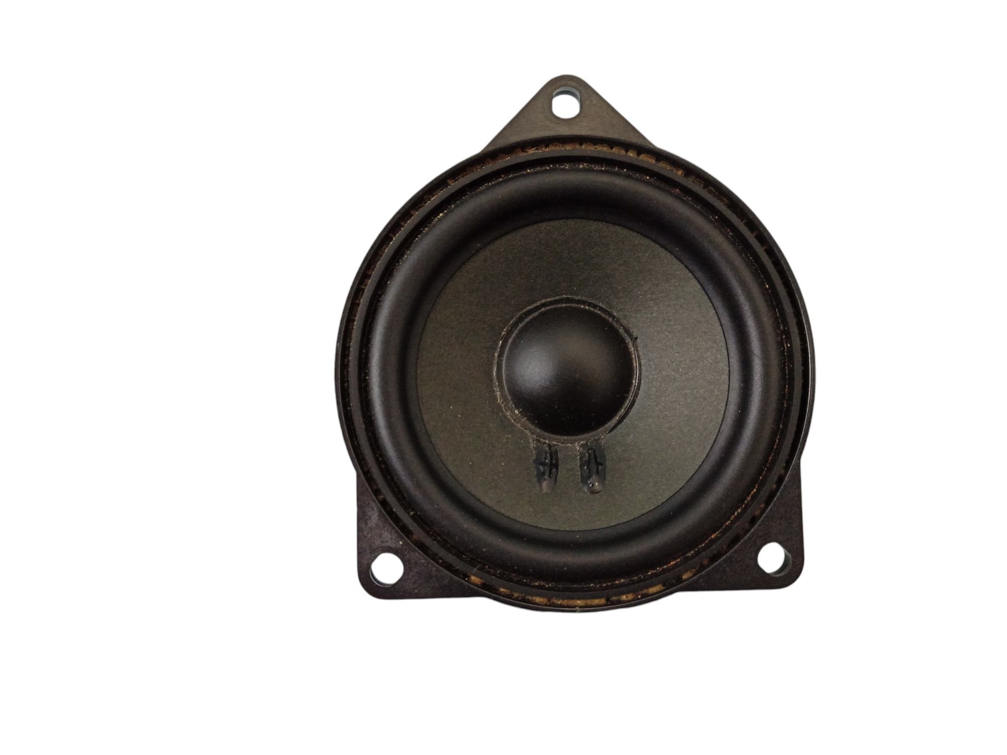 BMW 5 (G30 / G31) Front door speaker BMW M5 Front door speaker OEM 65139354084

Part...