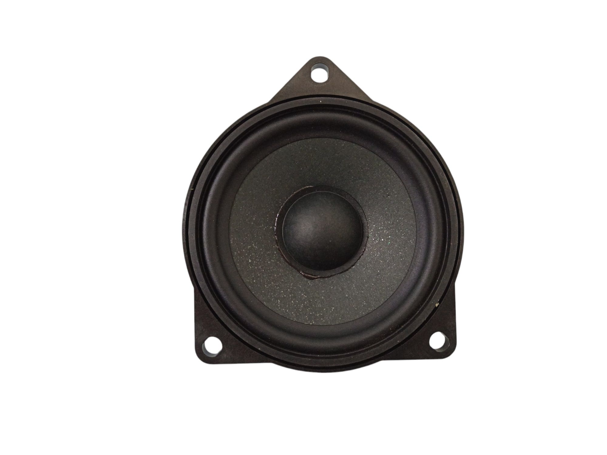 BMW 3 (G20 / G21) Front door speaker BMW 3 SERIES Front door speaker OEM 2622545

Pa...