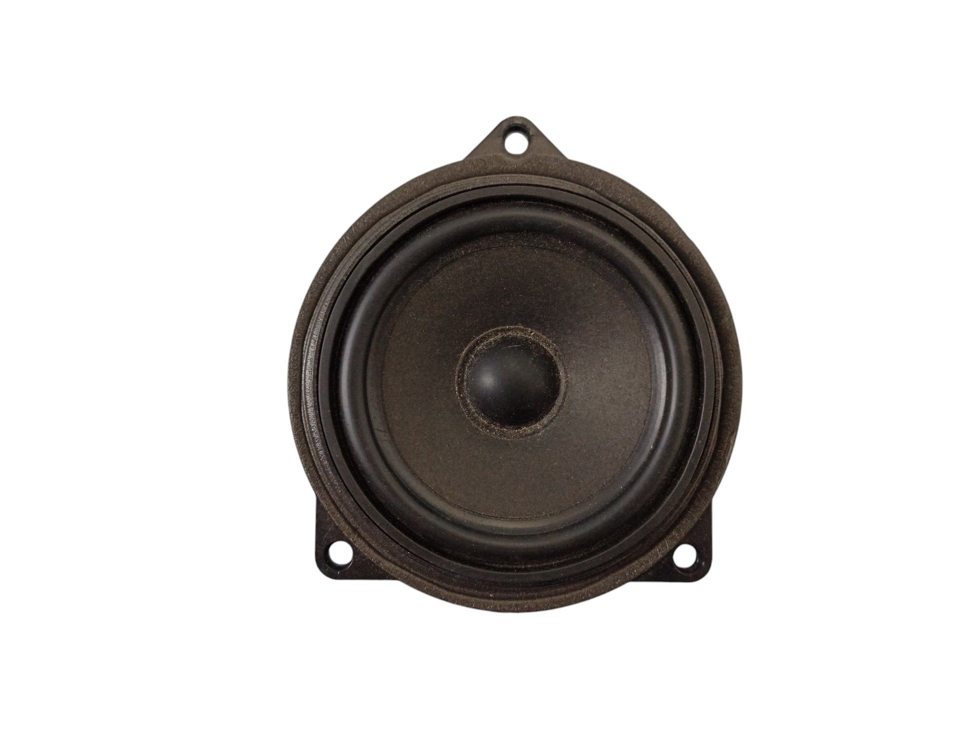 BMW 3 (E90 / E91 / E92 / E93) Front door speaker BMW 3 SERIES Front door speaker OEM 65136922214...