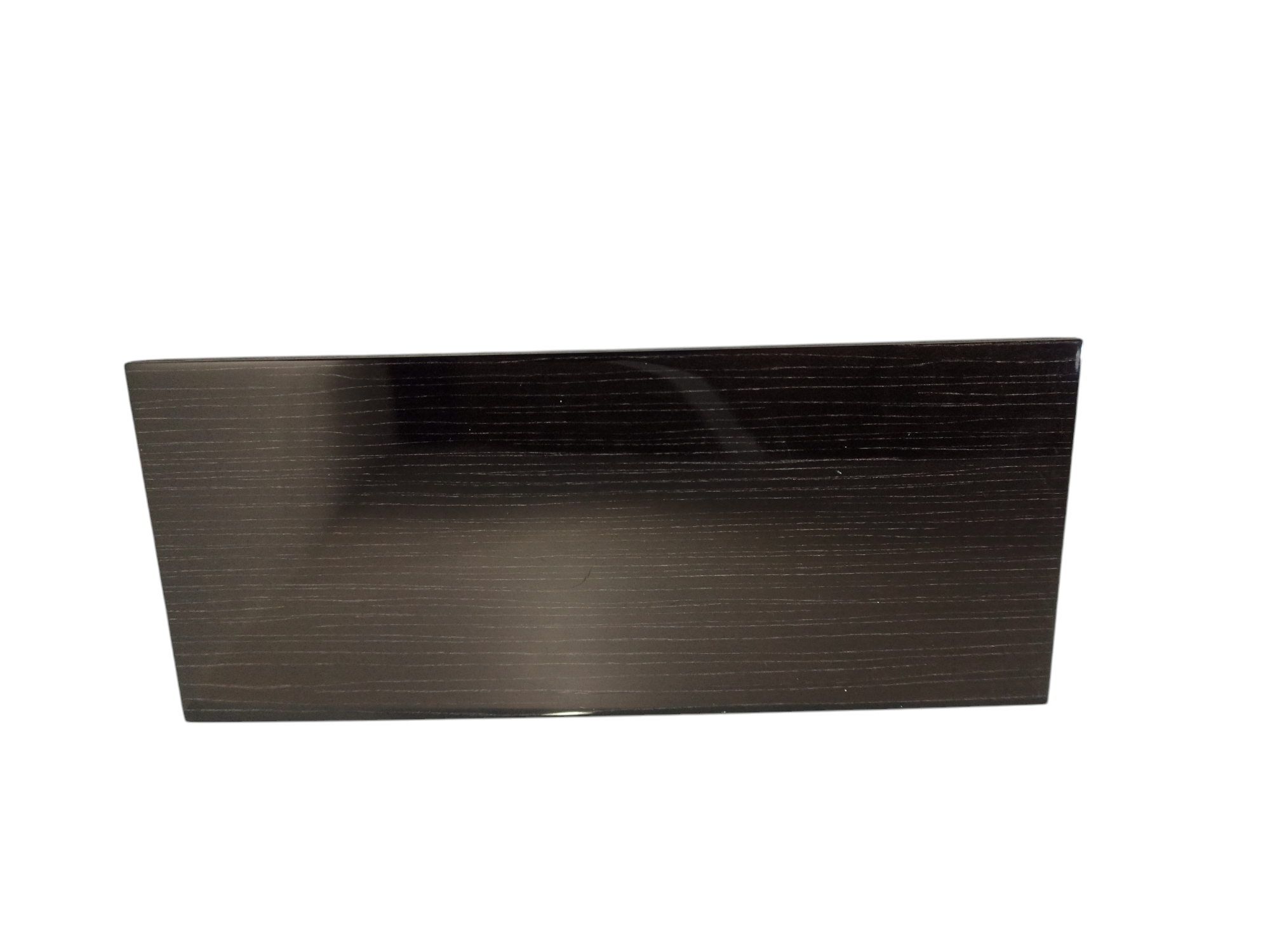 BMW 7 (G11 / G12) Center console decorative trim BMW 7 SERIES Center console decorative trim OEM...