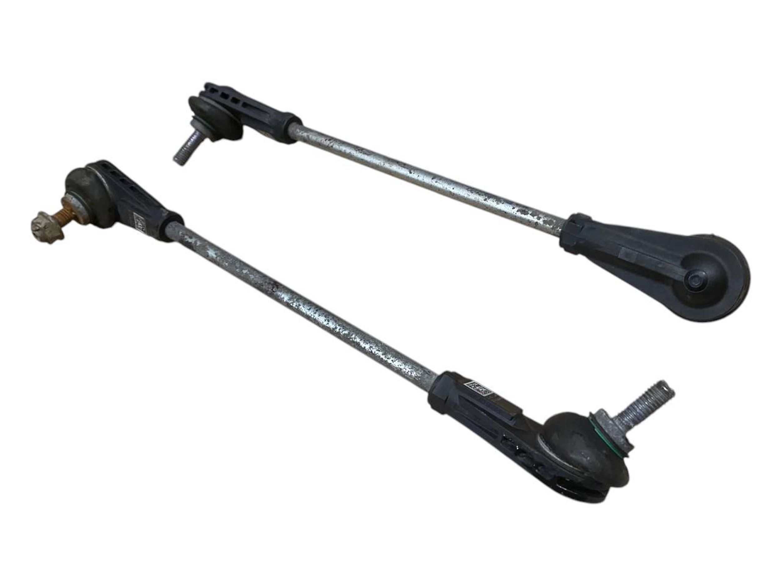 BMW 3 (G20 / G21) Front anti-roll bar/stabilizer link BMW 3 SERIES Front anti-roll bar/stabilizer lin...