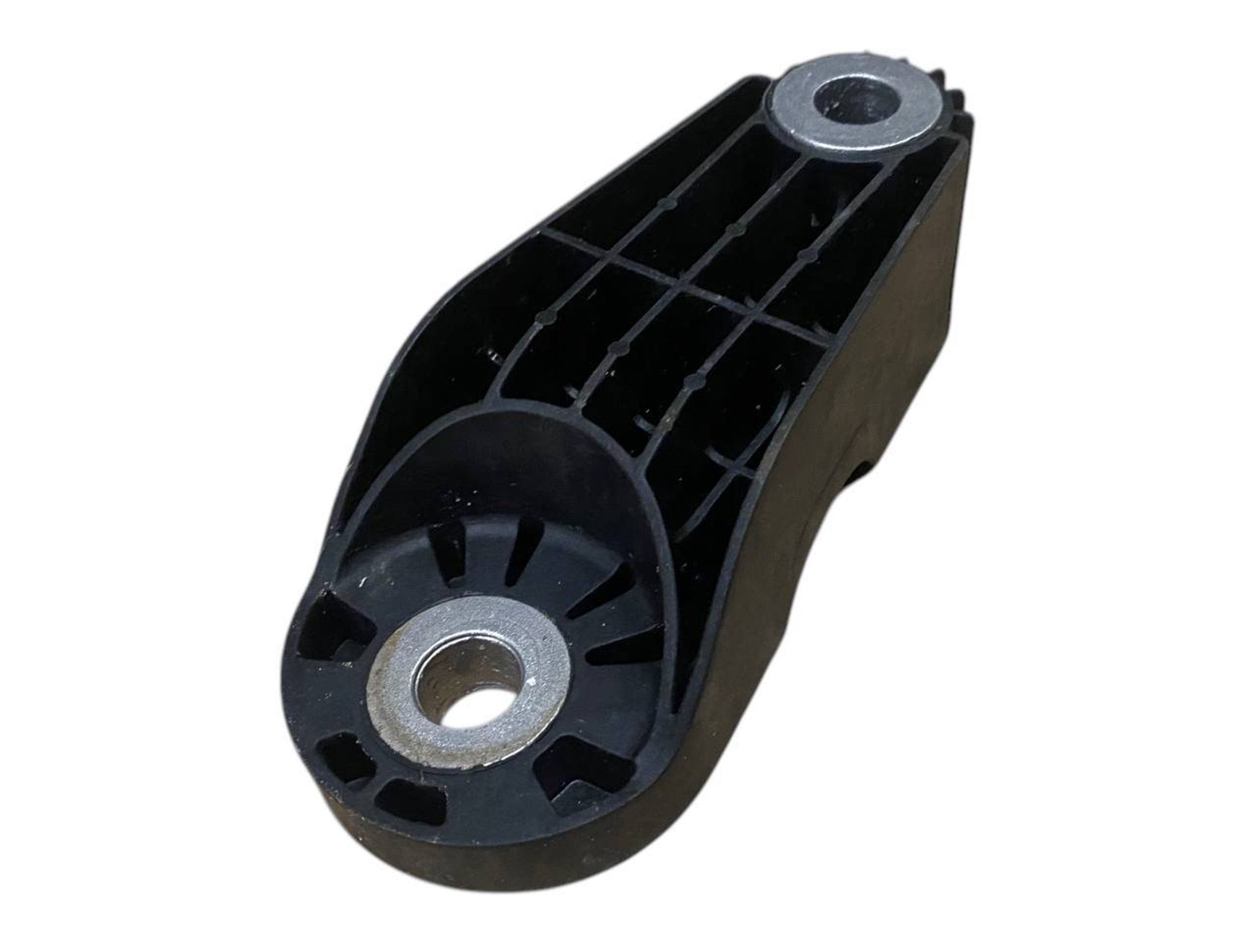 BMW 5 / i5 (G60 / G61) Sway bar bush bracket, front BMW 5' G61 Touring, 5' G68 Saloon Sway bar bush...