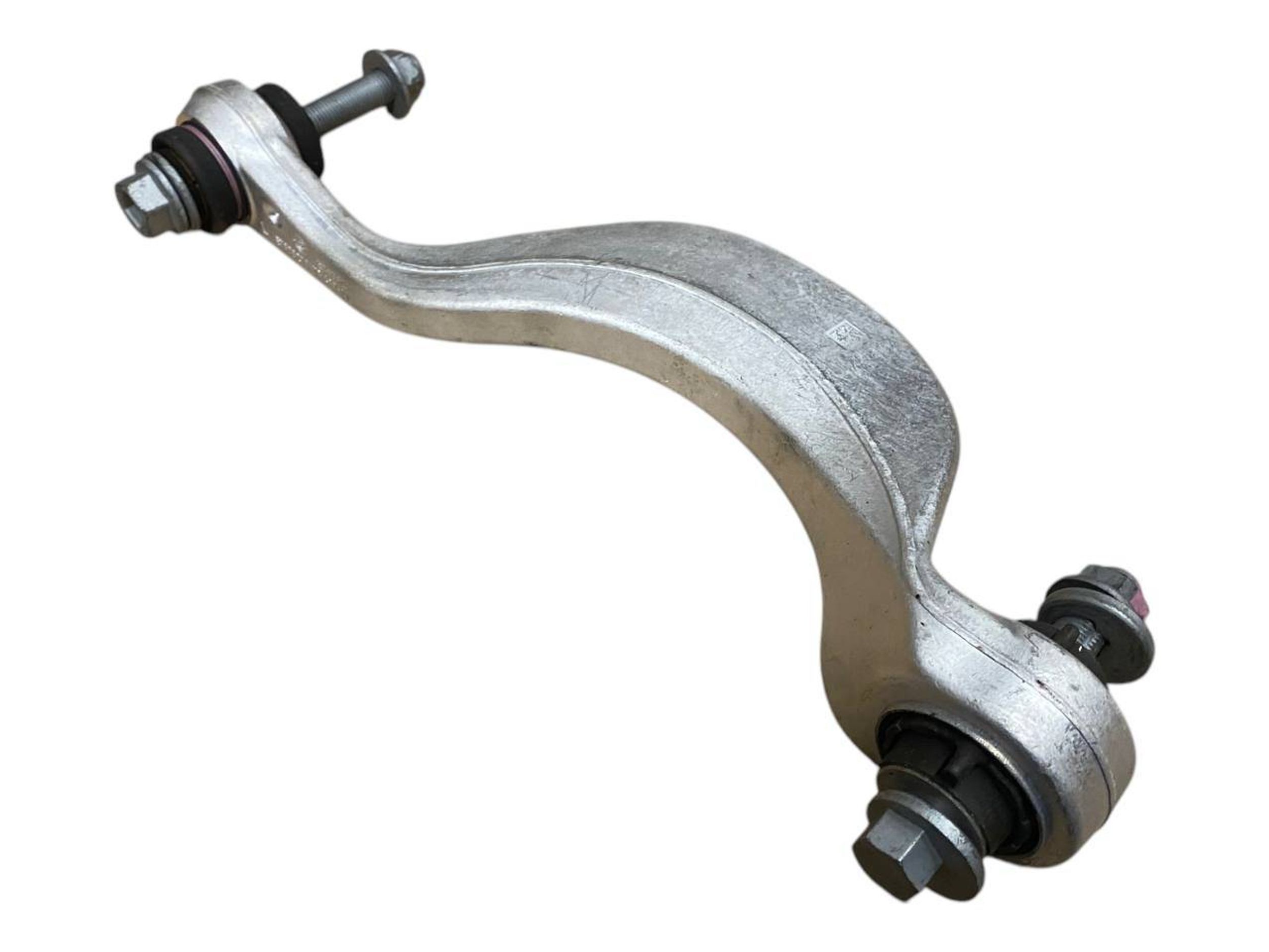 BMW X7 (G07) Rear control arm