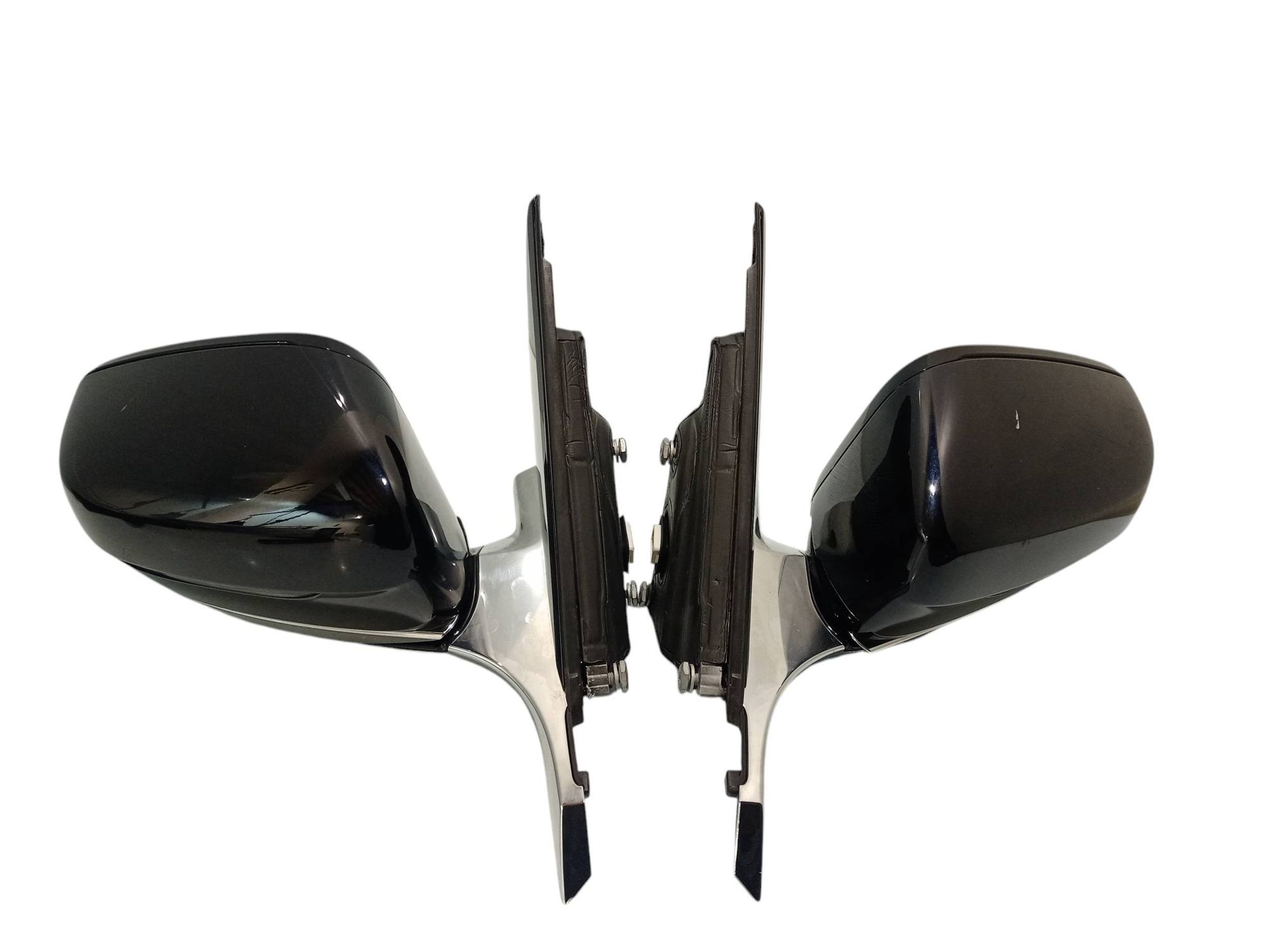 BMW 7 (G11 / G12) Front door electric wing mirror BMW 7 SERIES Front door electric wing mirror OE...