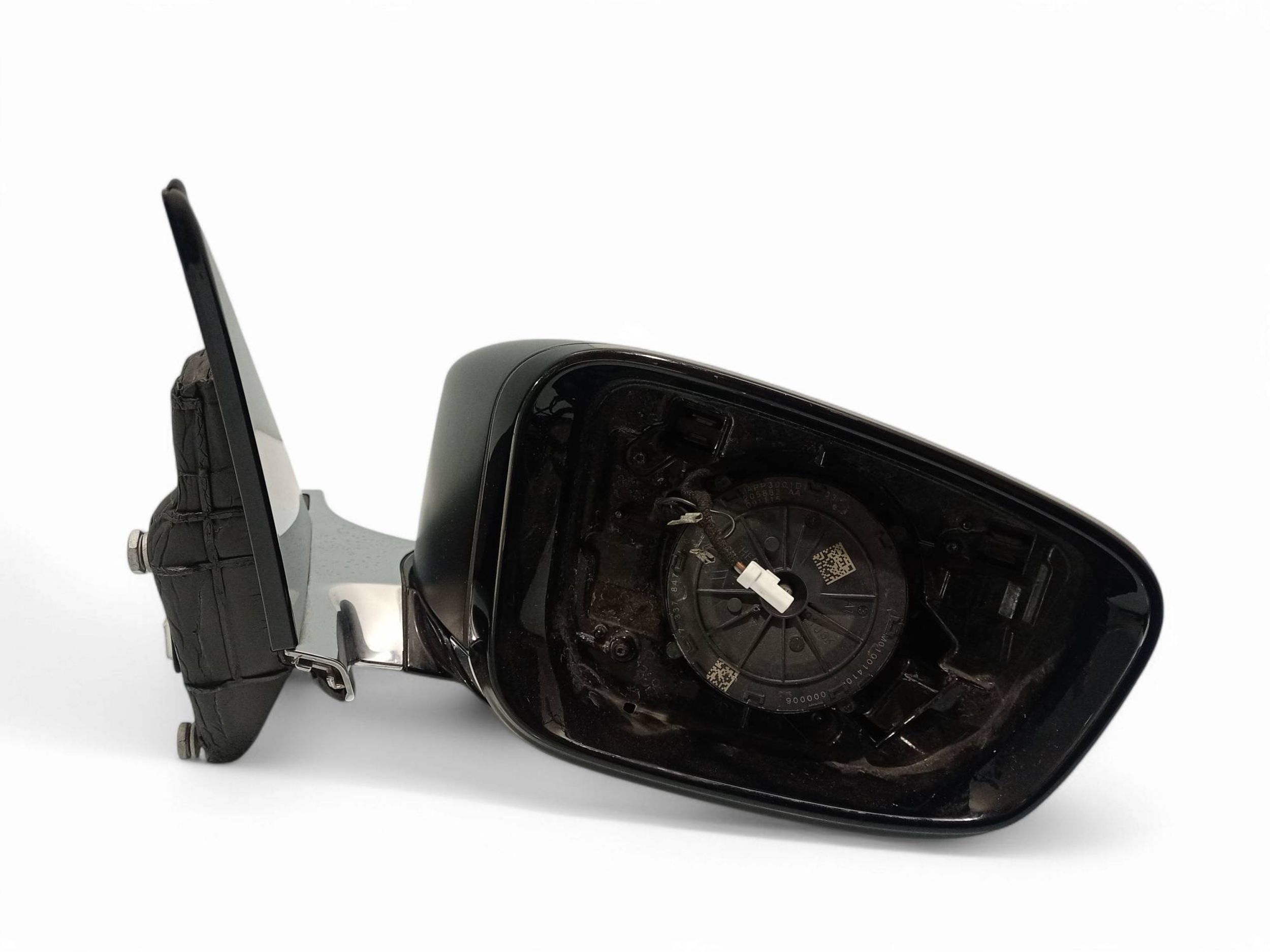 BMW 7 (G11 / G12) Front door electric wing mirror BMW 7 SERIES Front door electric wing mirror OE...