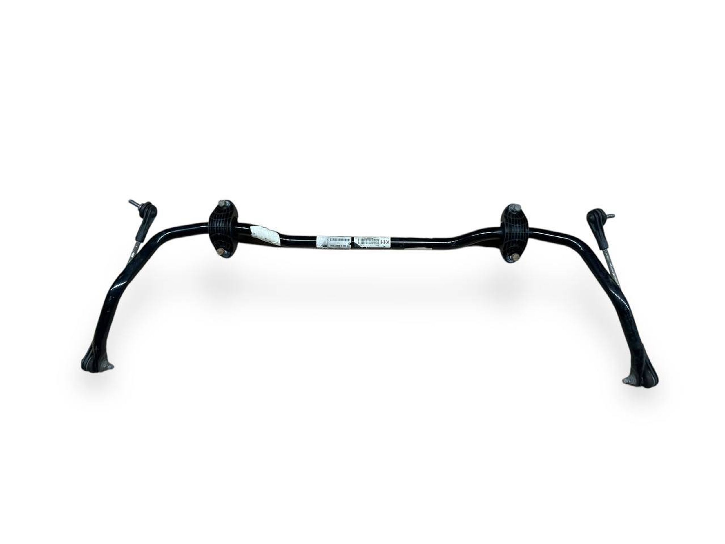 BMW 6 GT (G32) Front anti-roll bar/sway bar BMW MINI Countryman F60 Front anti-roll bar/swa...
