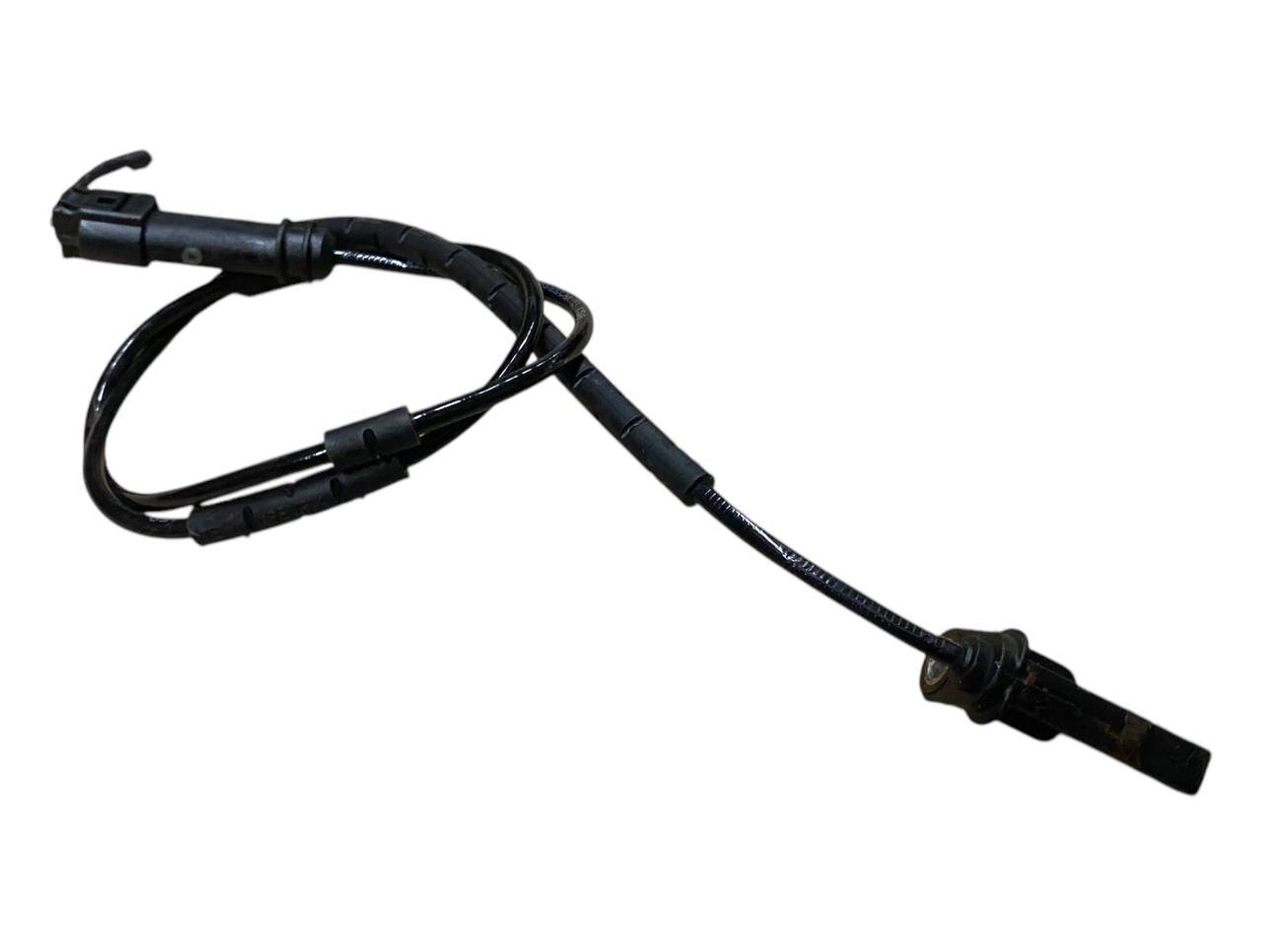 BMW 3 (F30 / F31) ABS rear brake sensor BMW 3 SERIES ABS rear brake sensor OEM 34526791...