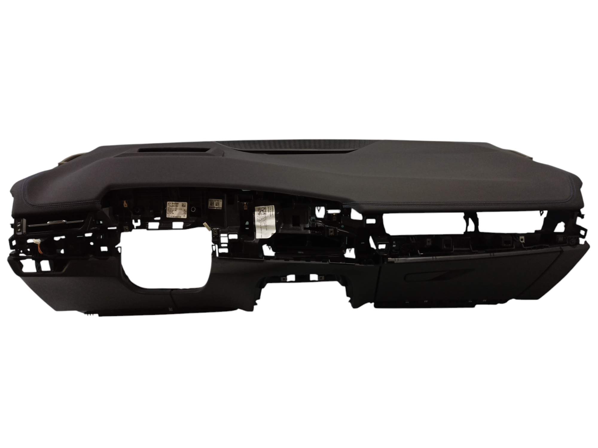 BMW 2 Tourer (U06) Dashboard BMW 2' U06 Active Tourer Dashboard OEM 51459632...