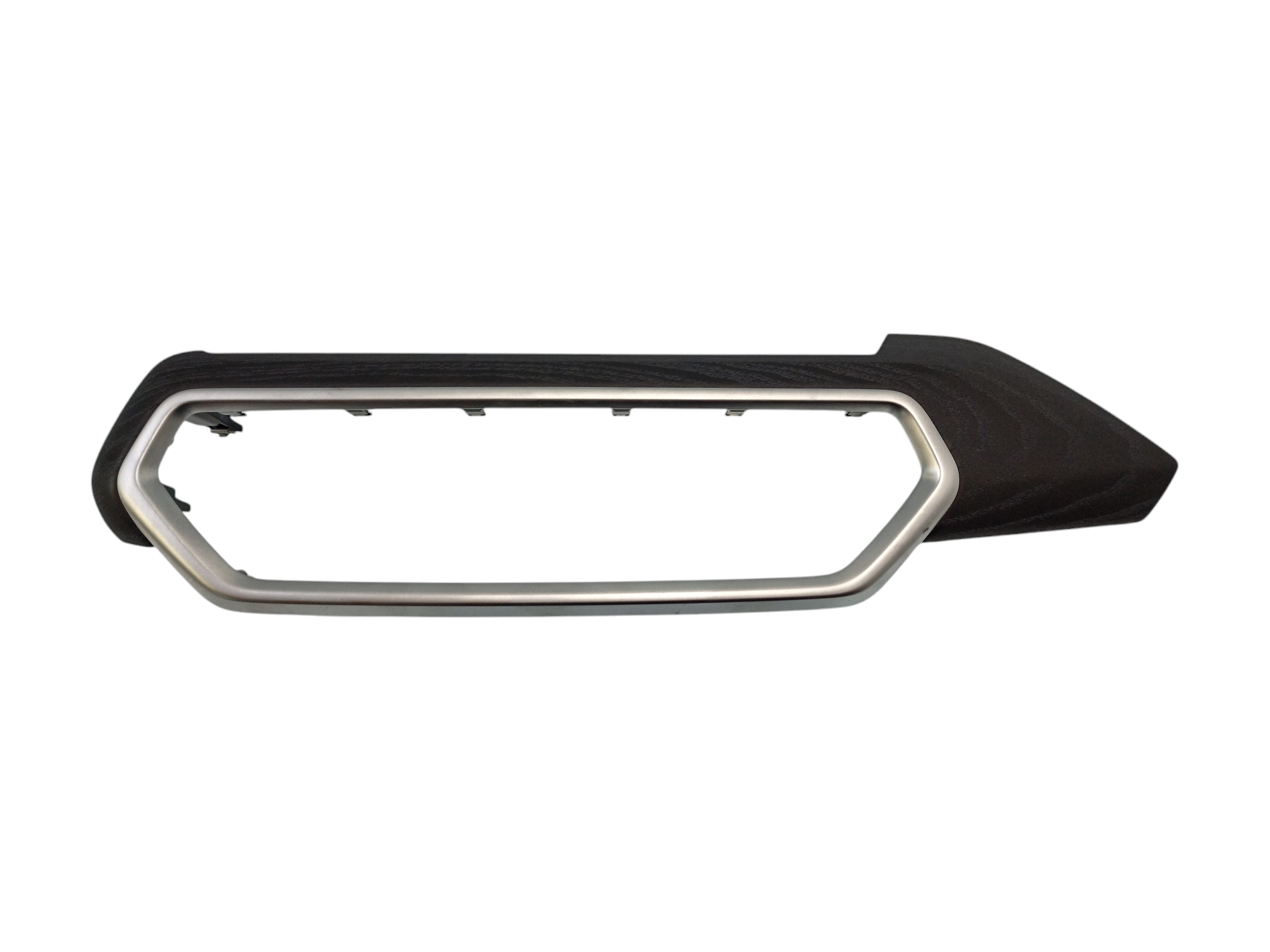 BMW iX3 (NA5) Dashboard Trim