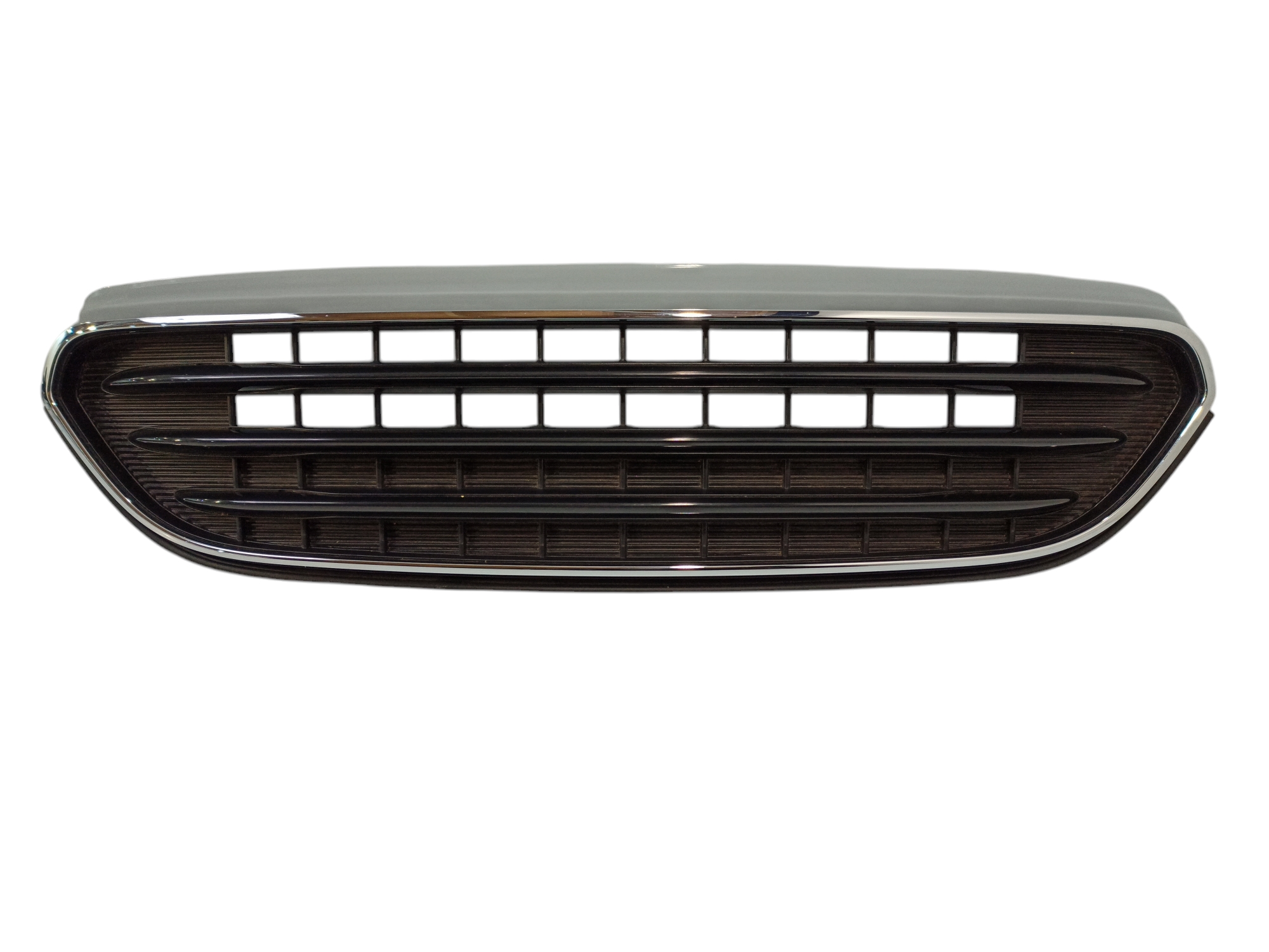 BMW 6 GT (G32) Front grill BMW MINI Countryman F60 Front grill OEM 3F54325...