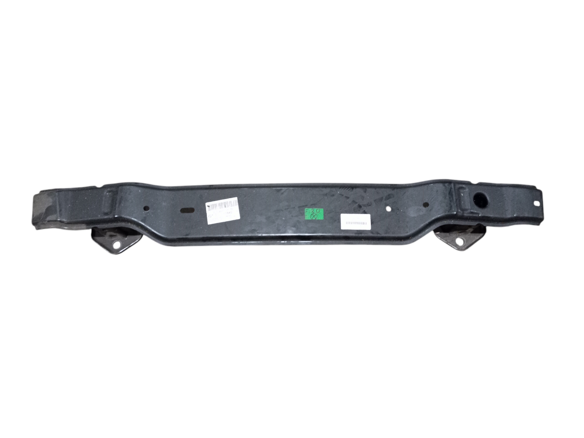 BMW 1 (F20 / F21) Rear bumper cross member BMW 1 SERIES Rear bumper cross member OEM 51127...