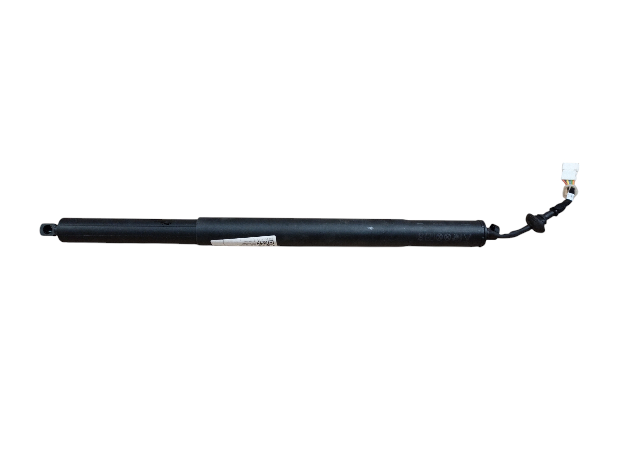 BMW X5 (G05) Shock absorber/damper mounting bracket BMW X5 Shock absorber/damper mounting bracket O...