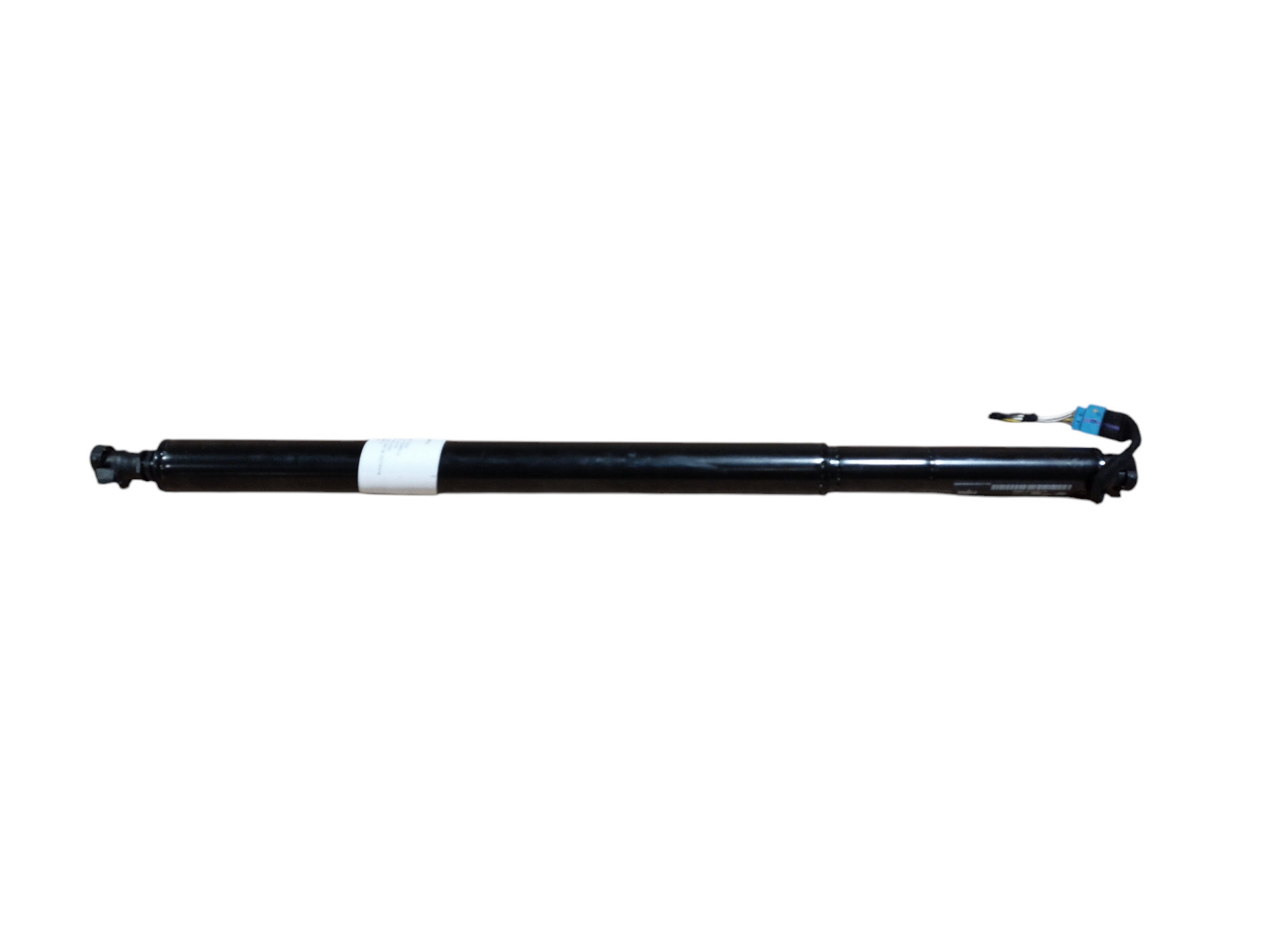 BMW X4 (G02) Tailgate/trunk strut/damper BMW X4 Tailgate/trunk strut/damper OEM 51249482...