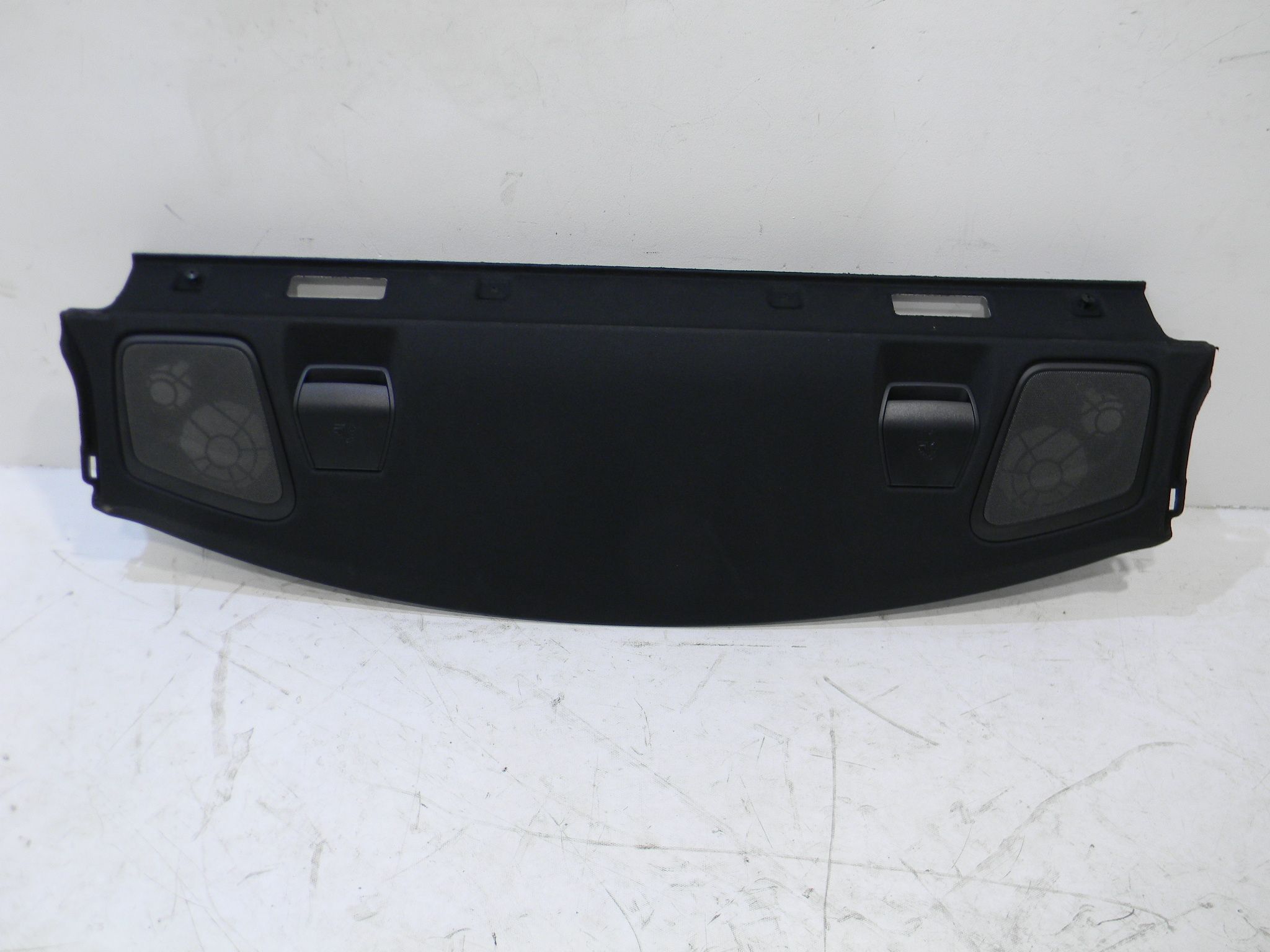 BMW 2 (F74) Parcel shelf BMW M2 Parcel shelf OEM 51467346030

Part codes...