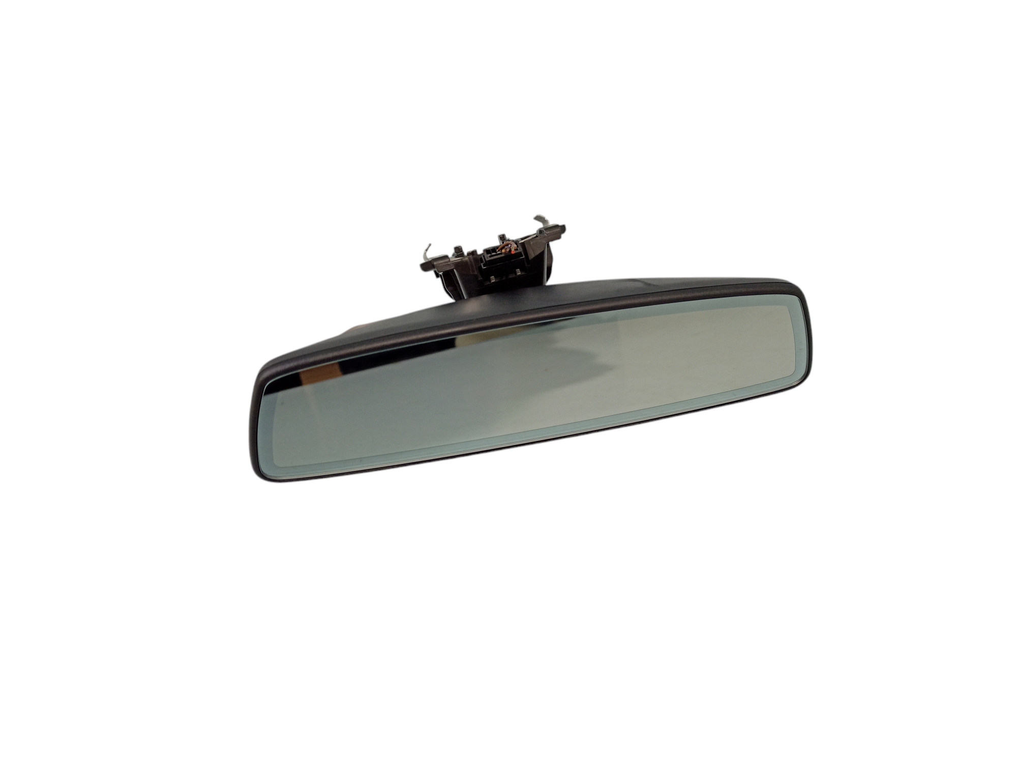 BMW X5 (G05) Rear view mirror (interior) BMW X5 Rear view mirror (interior) OEM 51169438...