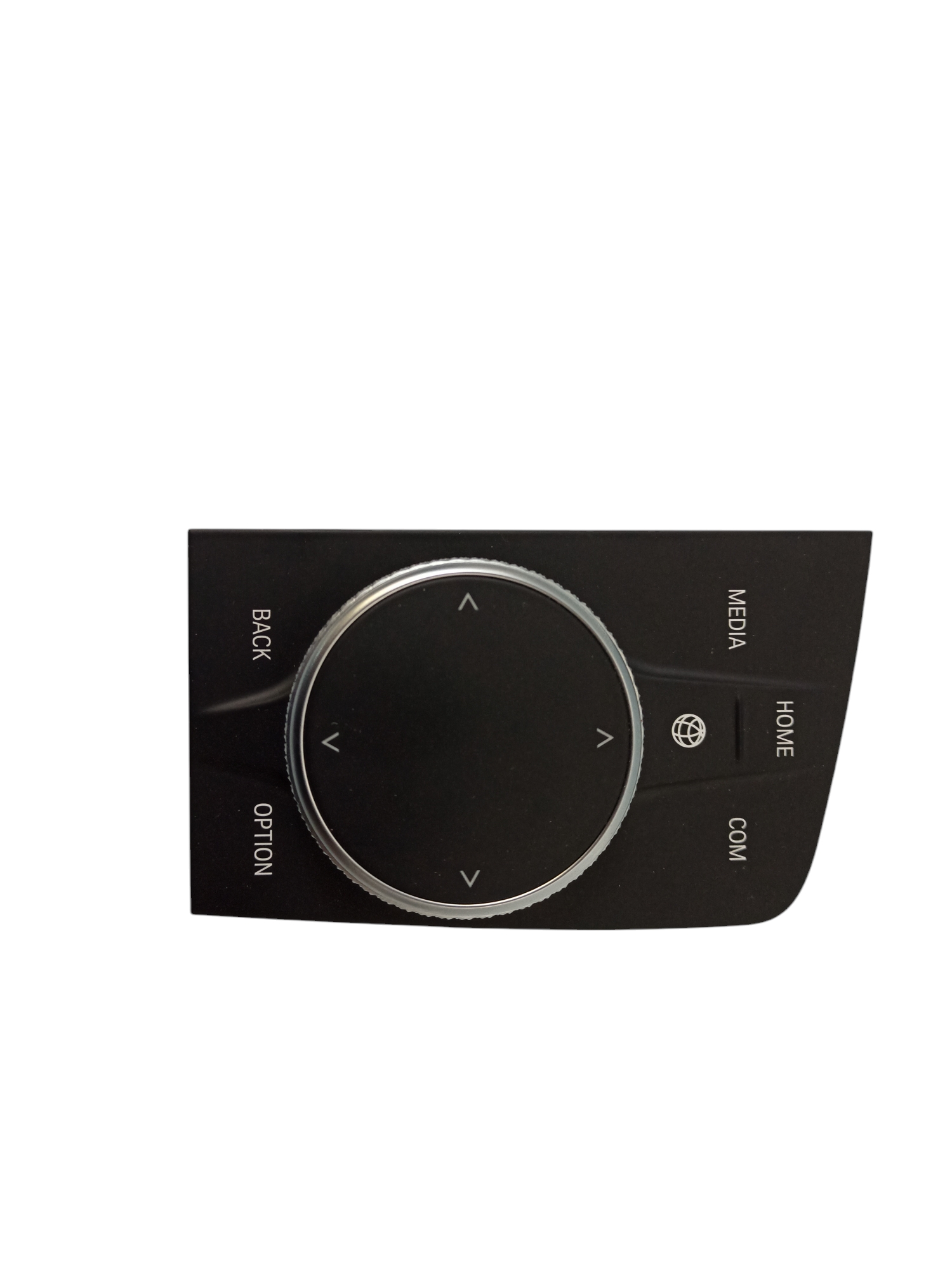 BMW 3 (G20 / G21) Head unit multimedia control BMW 3 SERIES Head unit multimedia control OEM 6...