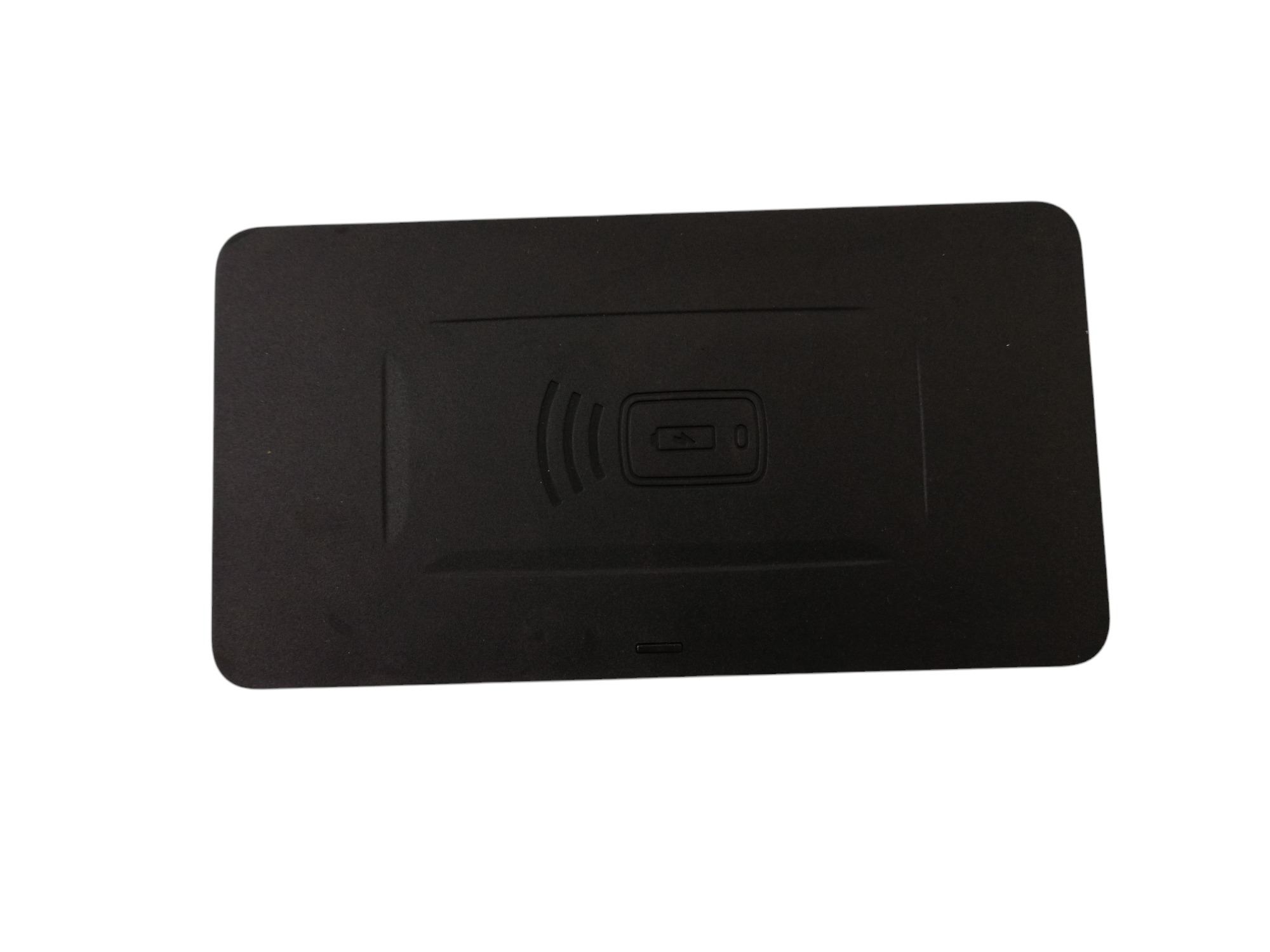 BMW 3 (G20 / G21) Wireless charging module BMW 3 SERIES Wireless charging module OEM 84105...