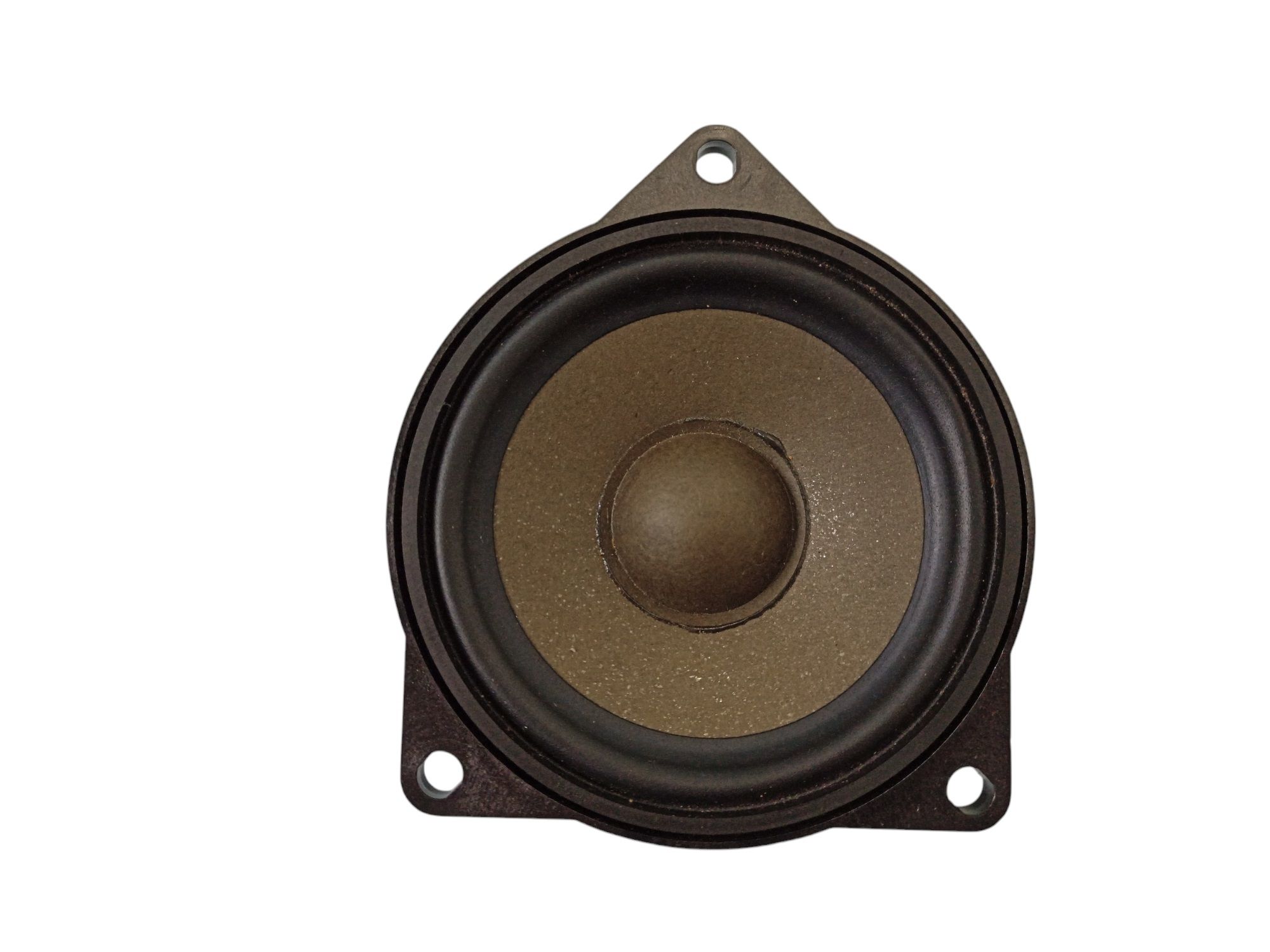BMW 3 (G20 / G21) Front door speaker BMW 3 SERIES Front door speaker OEM 2622545

Pa...
