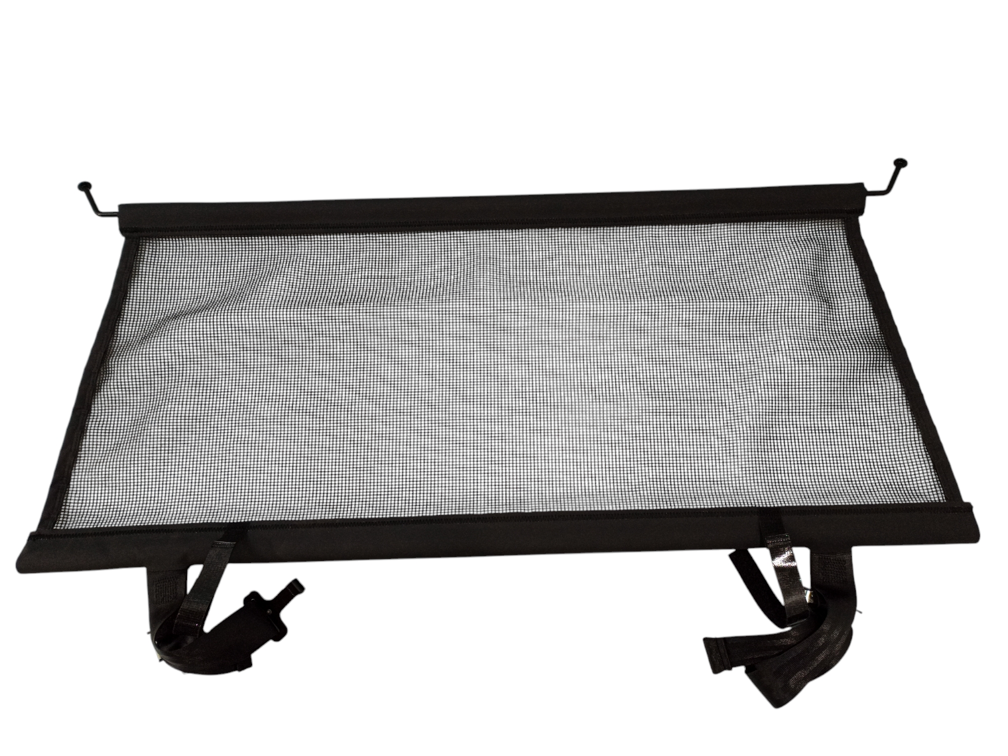 BMW X5 (G05) Trunk/boot cargo luggage net BMW X5 Trunk/boot cargo luggage net OEM 5147743...