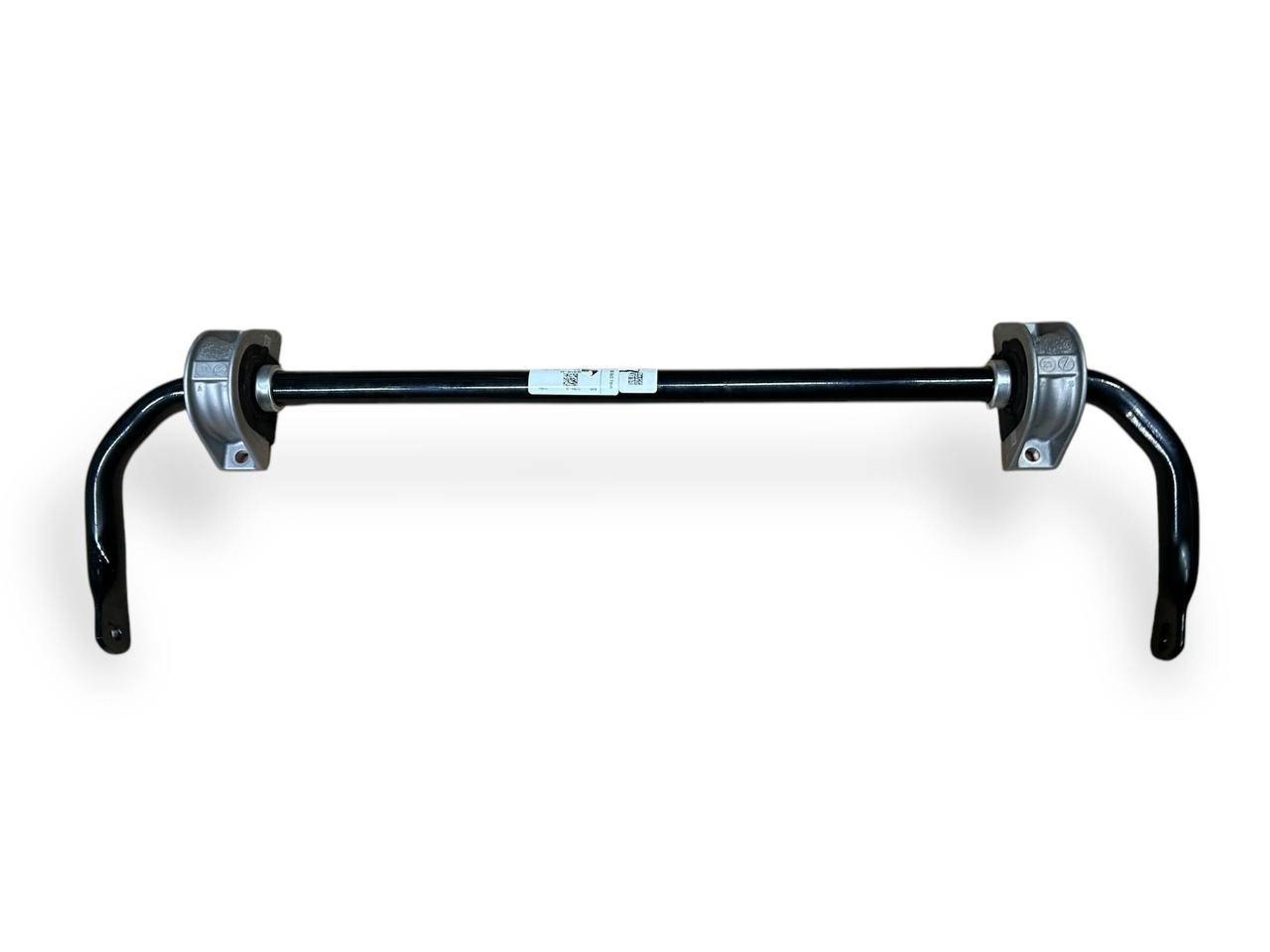 BMW X5 (G05) Rear anti-roll bar/sway bar BMW X5 Rear anti-roll bar/sway bar OEM 33506870...