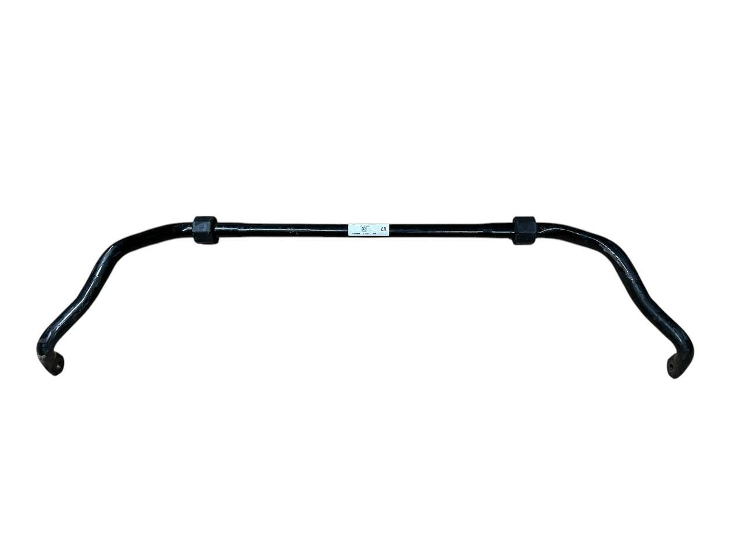 BMW 5 / i5 (G60 / G61) Front anti-roll bar/sway bar BMW 5' G60 Saloon, 5' G61 Touring Front anti-ro...