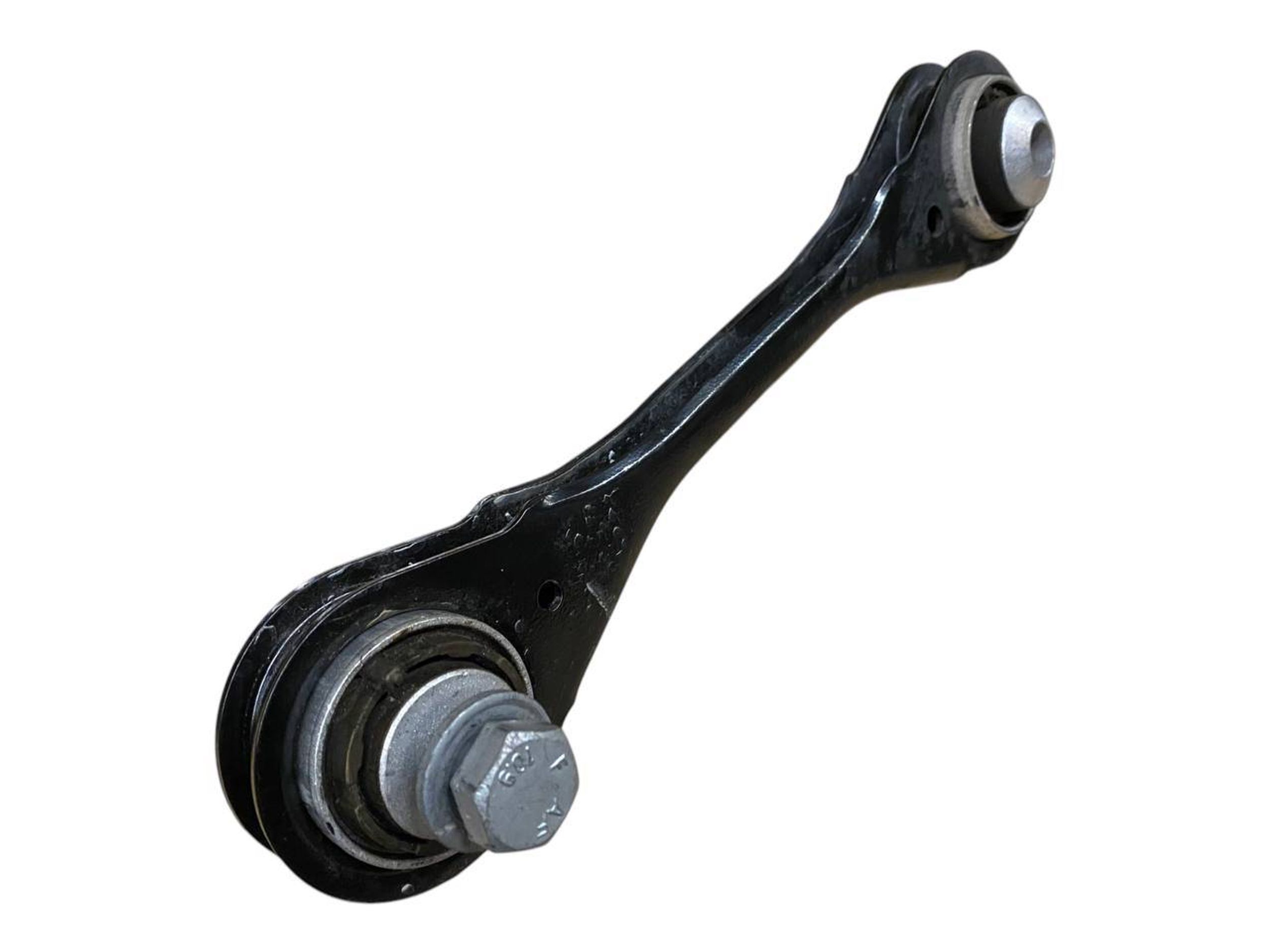 BMW X7 (G07) Rear control arm BMW X7 Rear control arm OEM 33306878018

Part c...