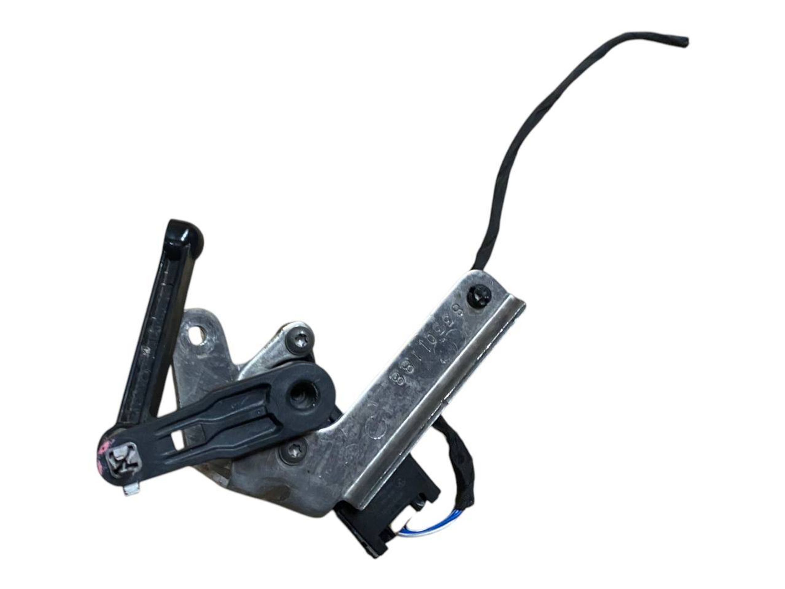 BMW X3 (G45) Headlight/headlamp level sensor BMW X3 Headlight/headlamp level sensor OEM 6895...
