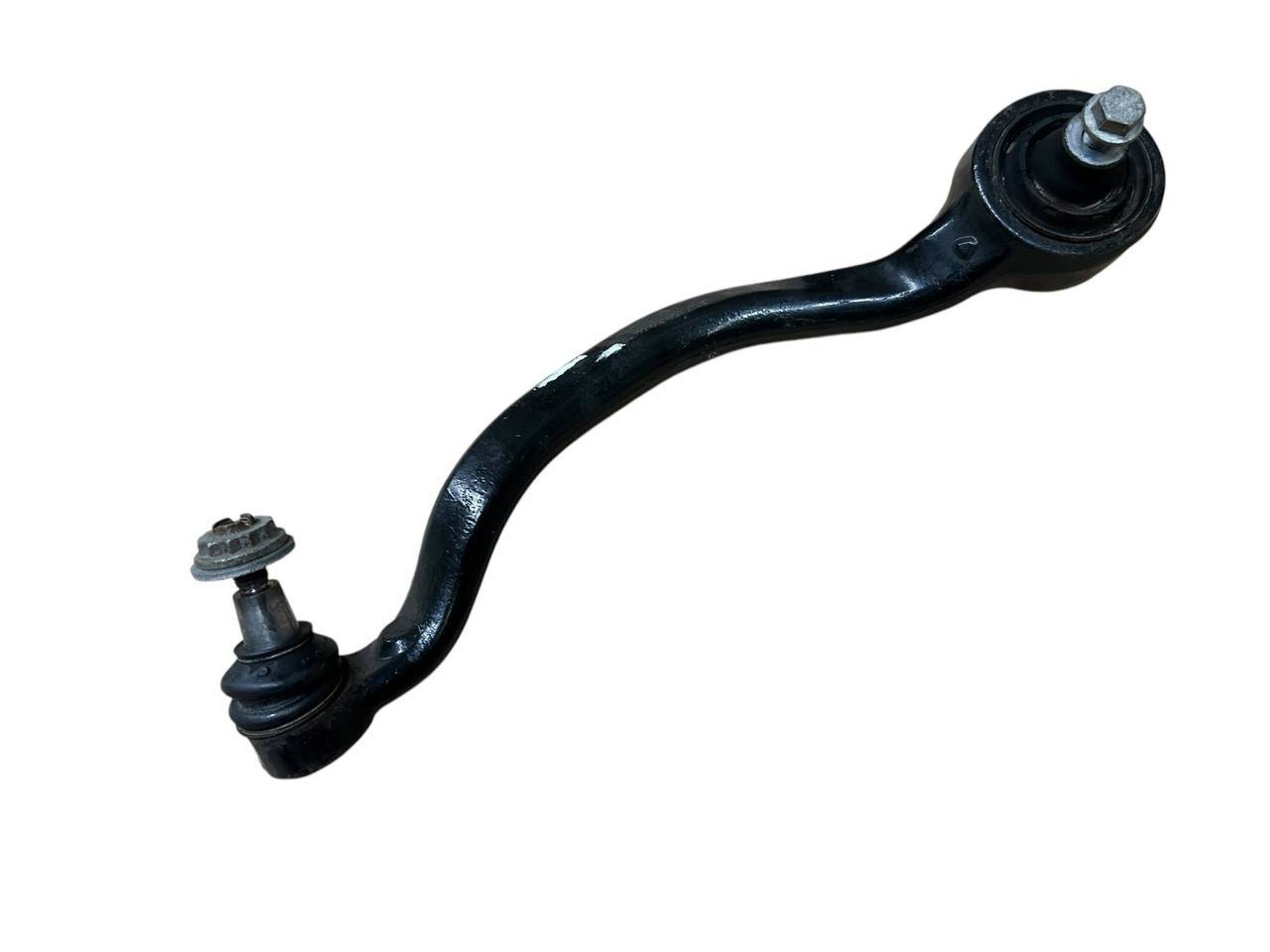 BMW X5 (F15) Front control arm BMW X5 Front control arm OEM 0G93018

Part code...