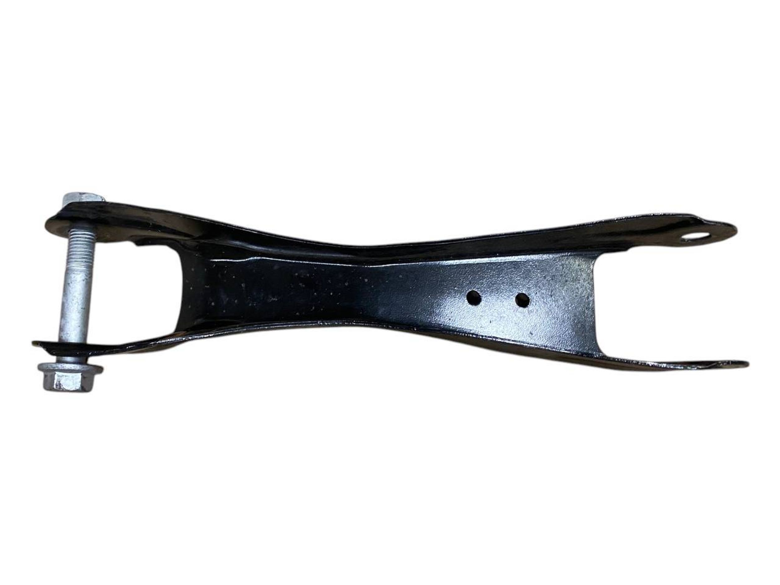 BMW i3 (I01) Rear control arm BMW I3 Rear control arm OEM 33306867879

Part c...