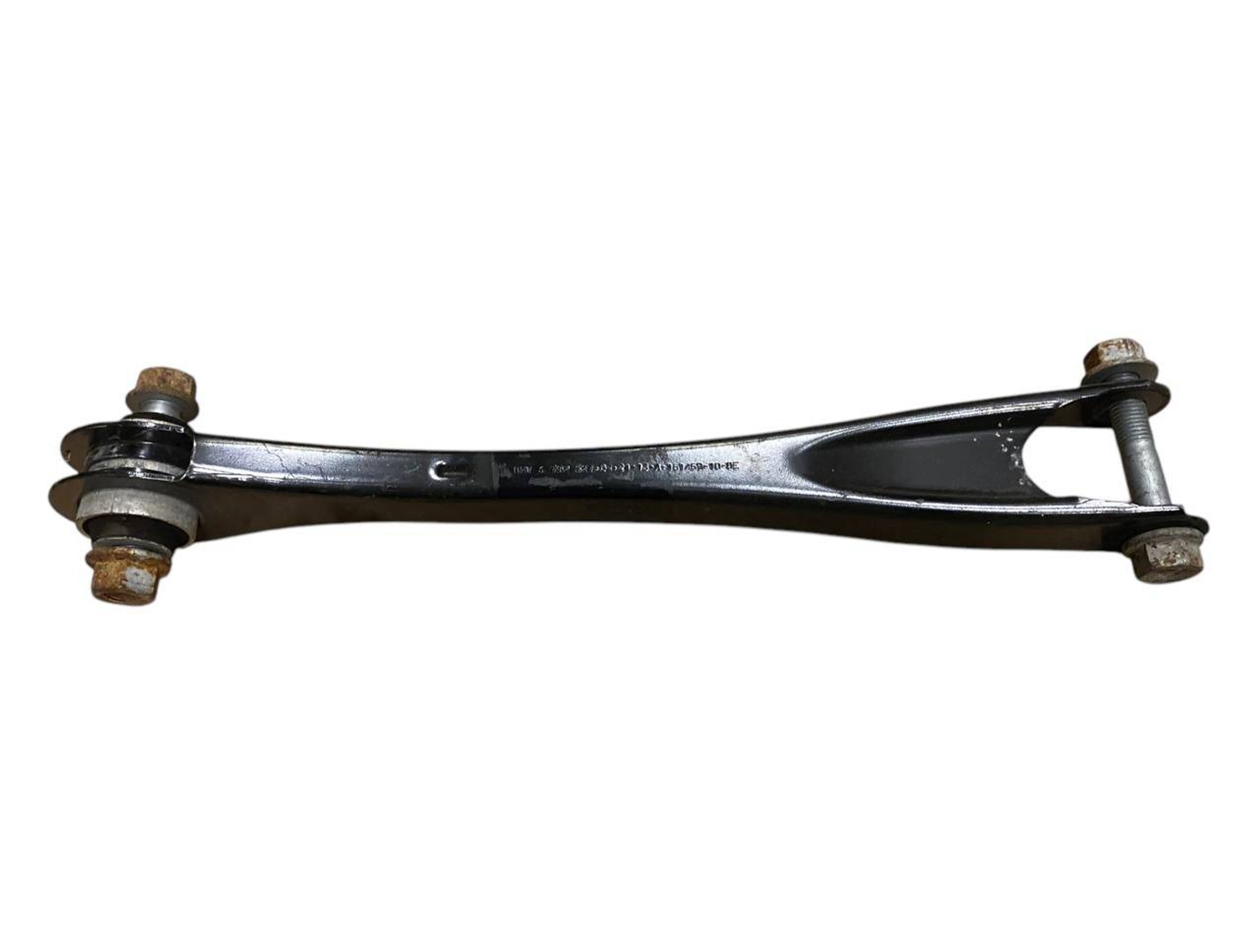 BMW 3 (F30 / F31) Rear control arm BMW 3 SERIES Rear control arm OEM 33326792525

...